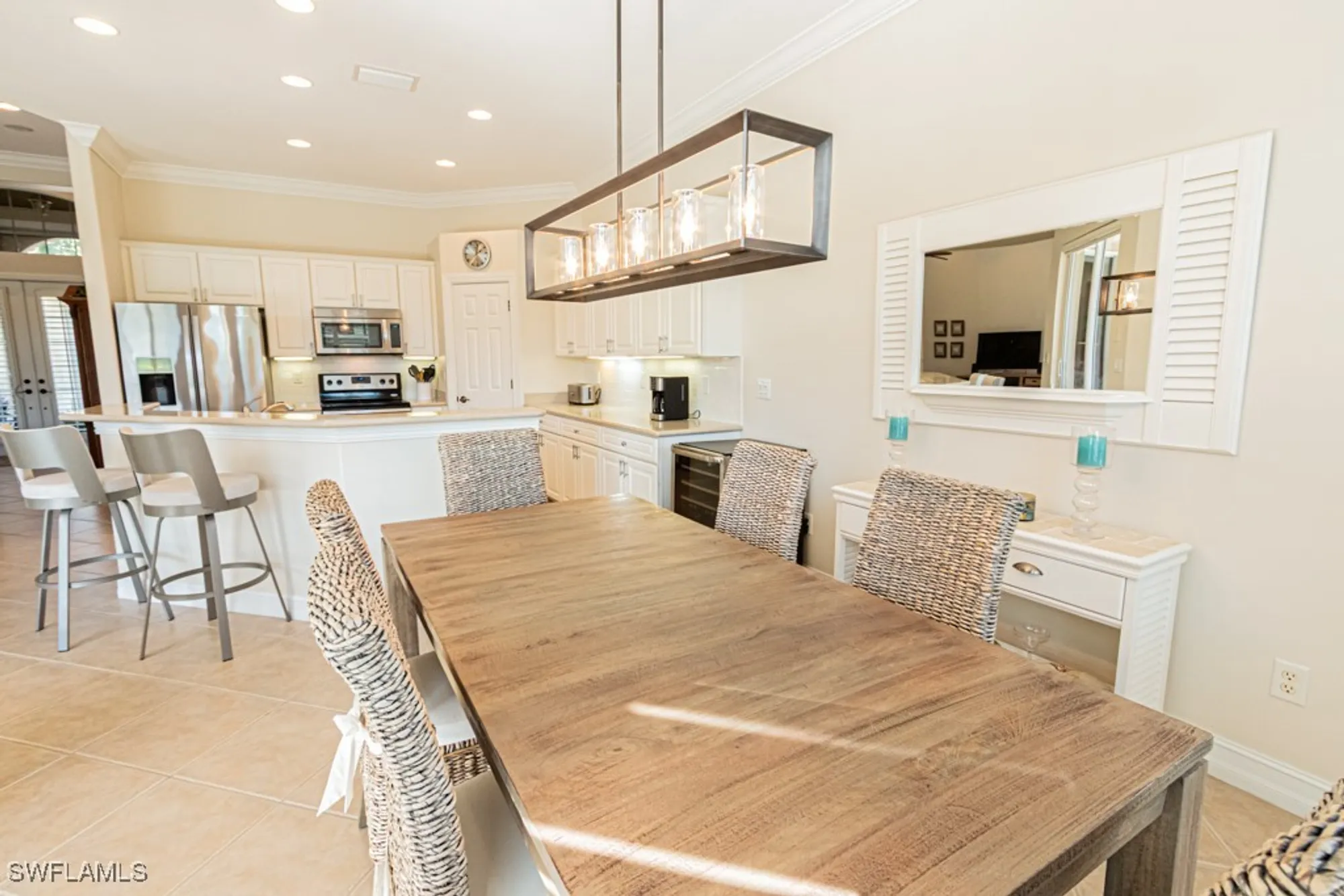 Property Slideshow image 38 of 50 | 6968 amen corner ct, Naples, FL, 34113