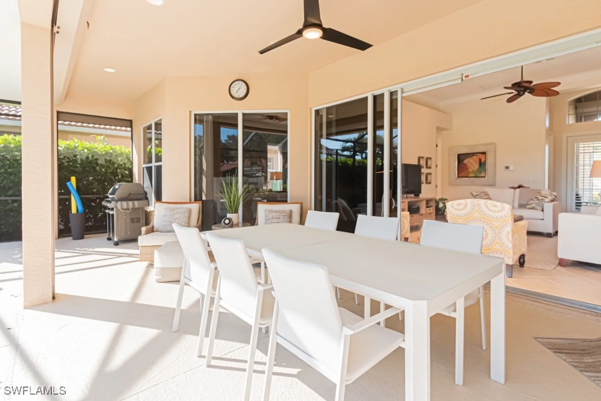 Property Slideshow image 39 of 50 | 6968 amen corner ct, Naples, FL, 34113