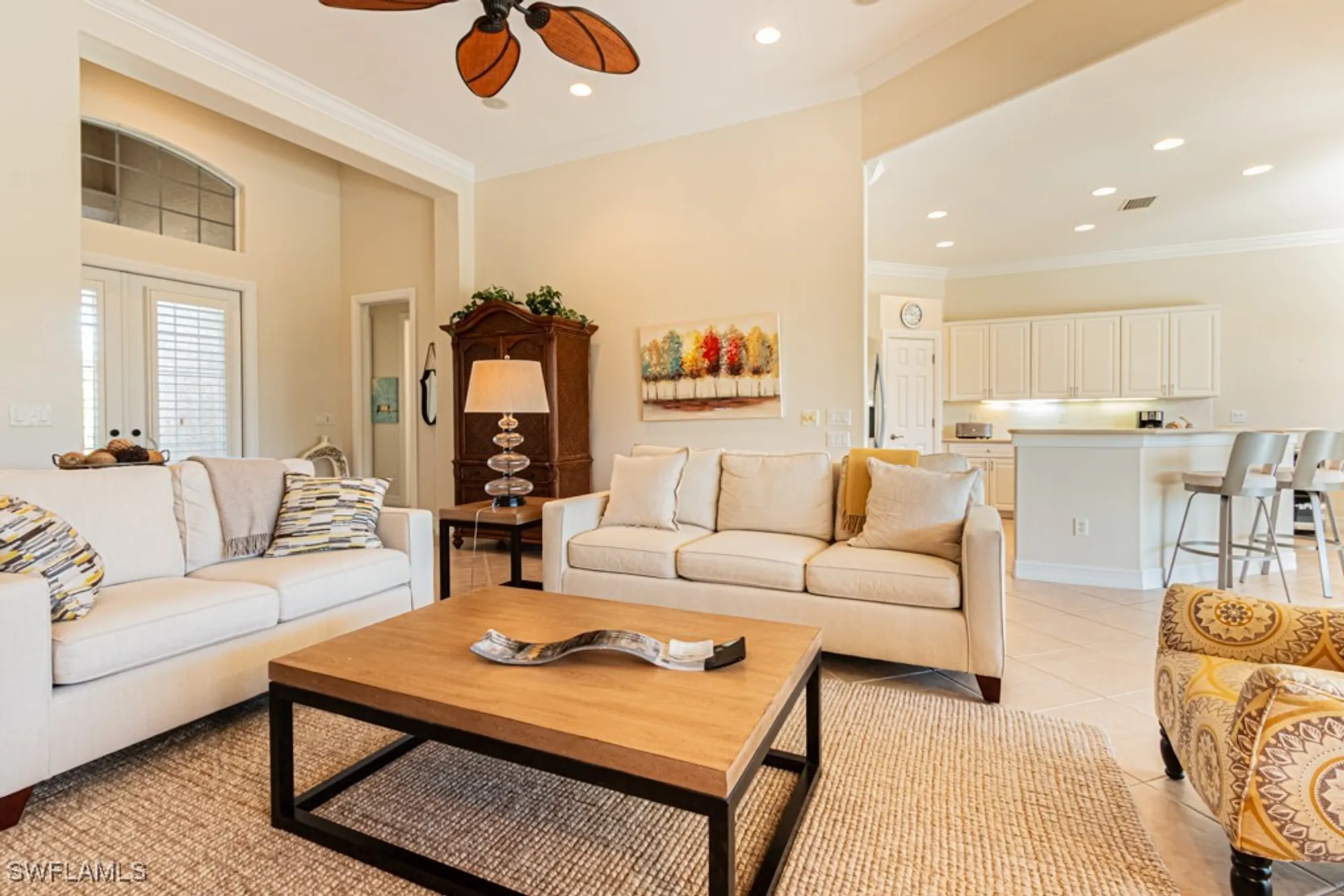 Property Slideshow image 30 of 50 | 6968 amen corner ct, Naples, FL, 34113