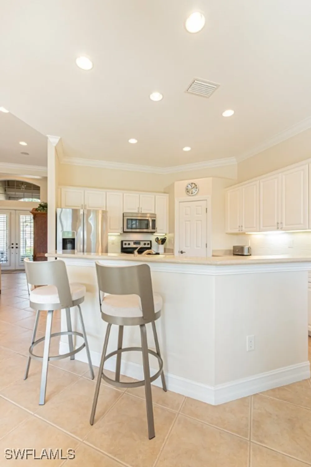 Property Slideshow image 31 of 50 | 6968 amen corner ct, Naples, FL, 34113