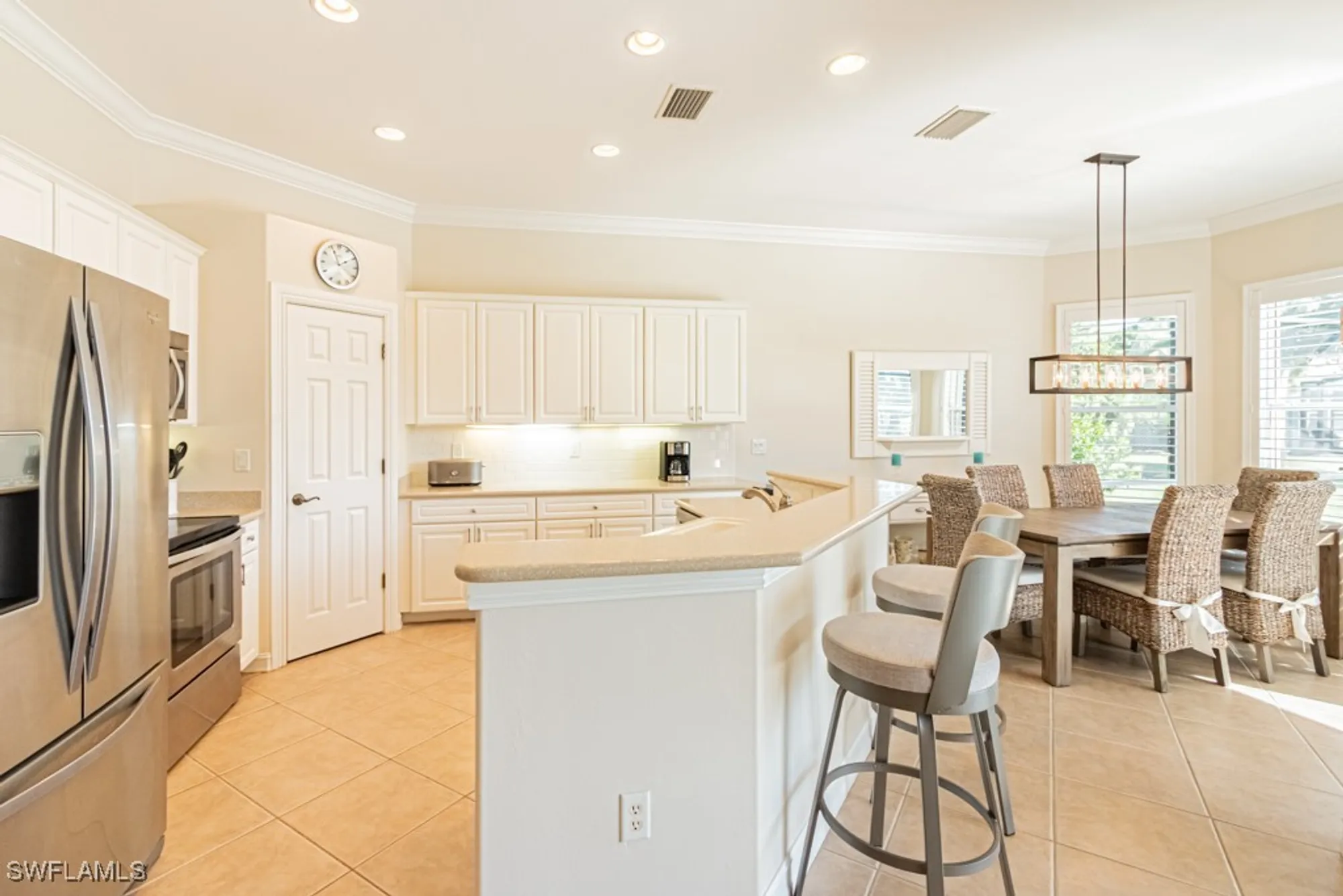 Property Slideshow image 32 of 50 | 6968 amen corner ct, Naples, FL, 34113