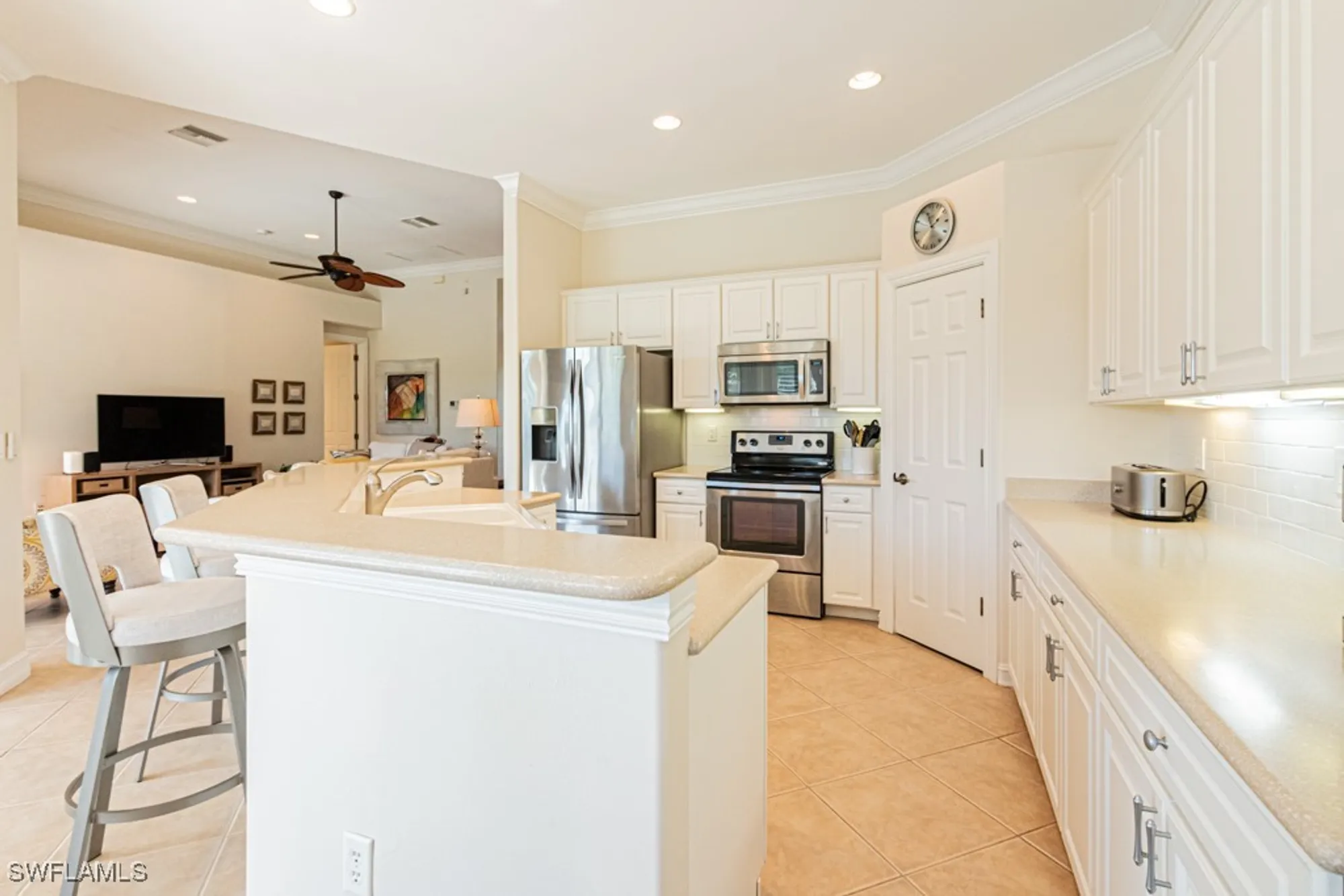 Property Slideshow image 33 of 50 | 6968 amen corner ct, Naples, FL, 34113