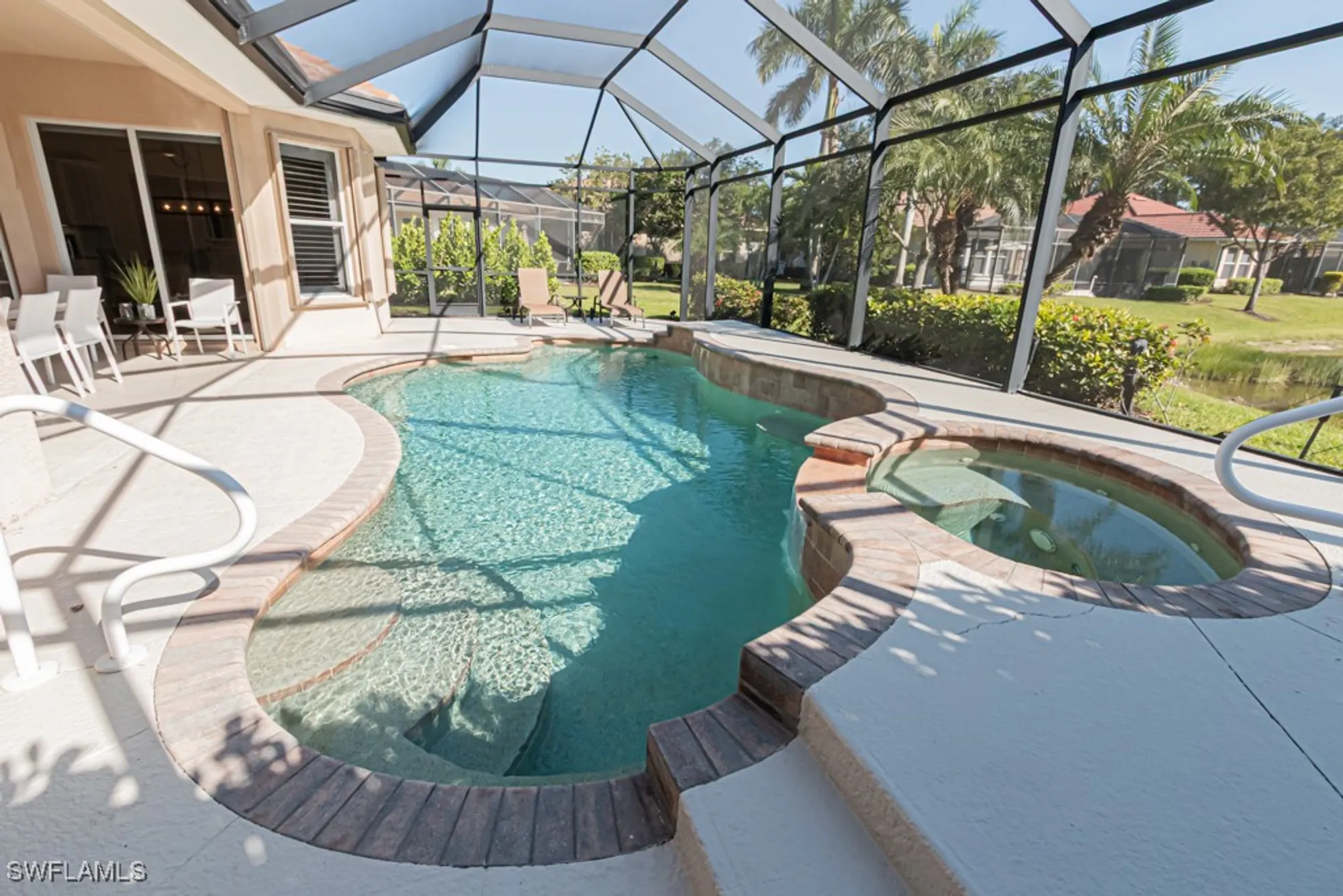 Property Slideshow image 44 of 50 | 6968 amen corner ct, Naples, FL, 34113