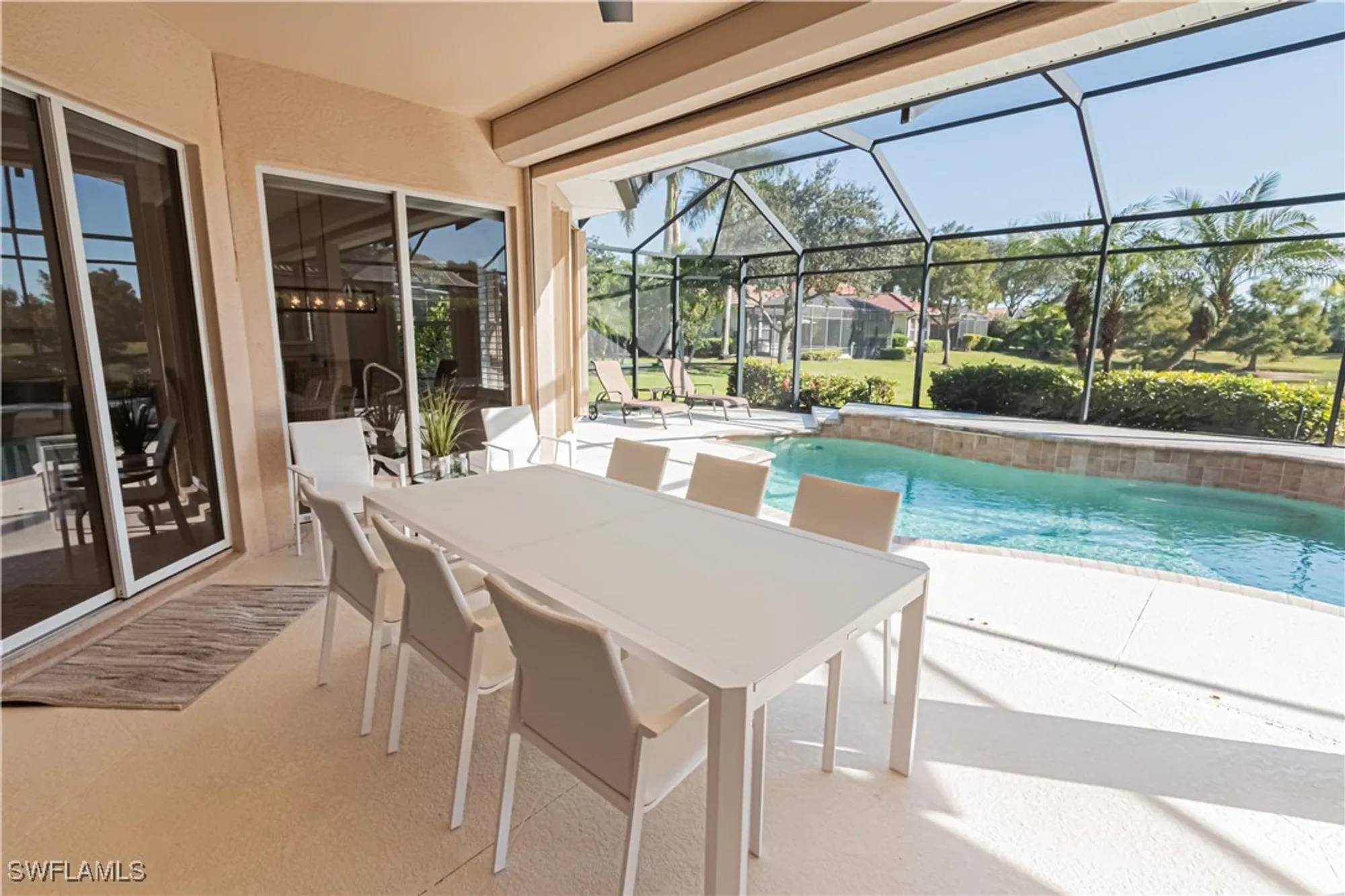 Property Slideshow image 47 of 50 | 6968 amen corner ct, Naples, FL, 34113