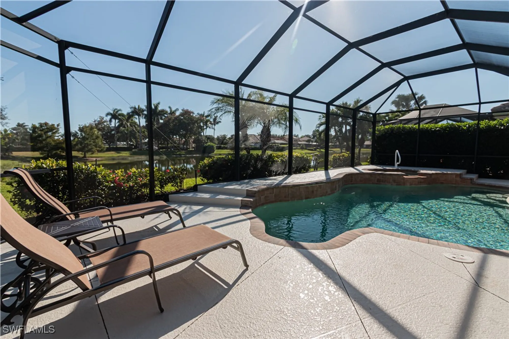Property Slideshow image 49 of 50 | 6968 amen corner ct, Naples, FL, 34113