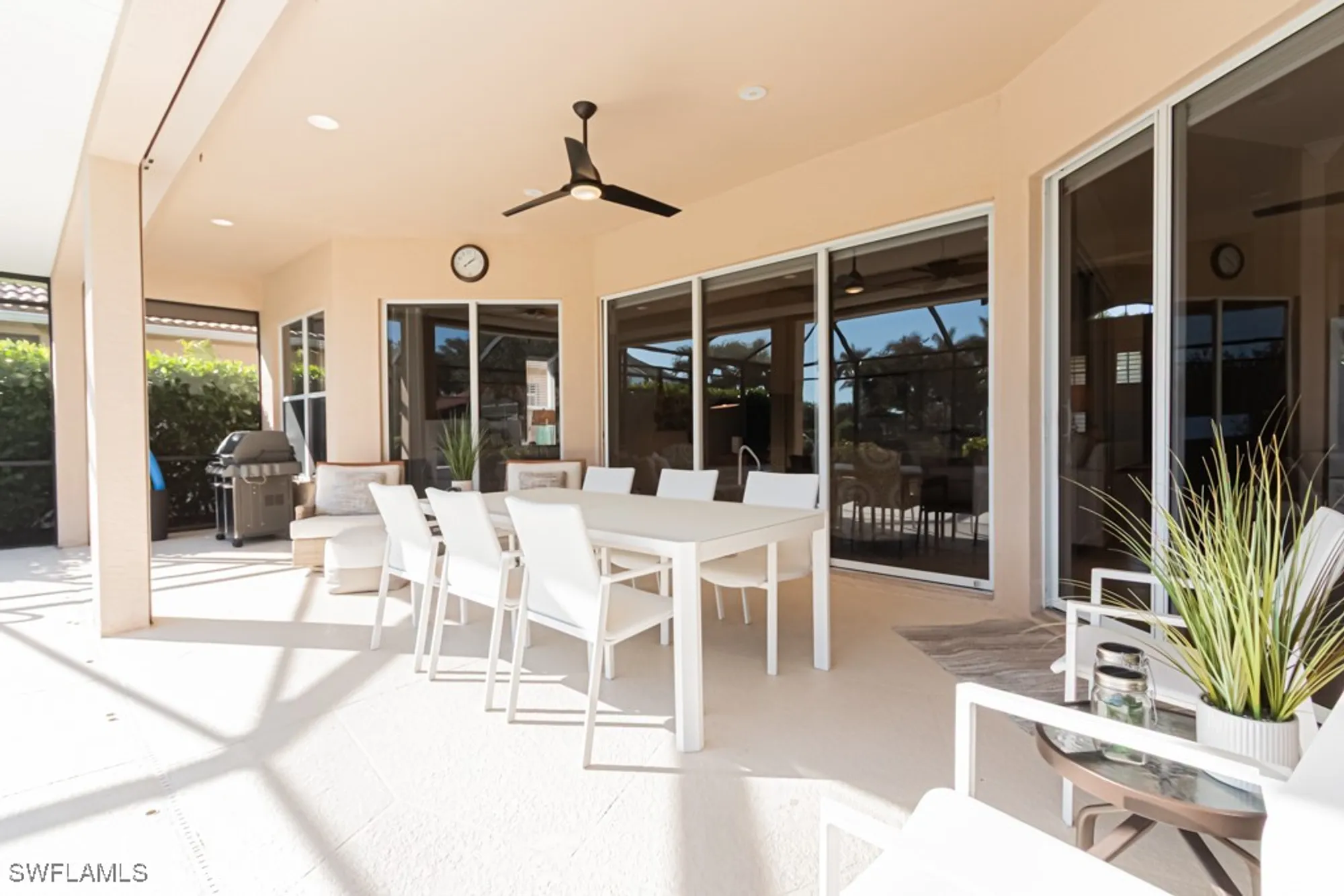 Property Slideshow image 41 of 50 | 6968 amen corner ct, Naples, FL, 34113