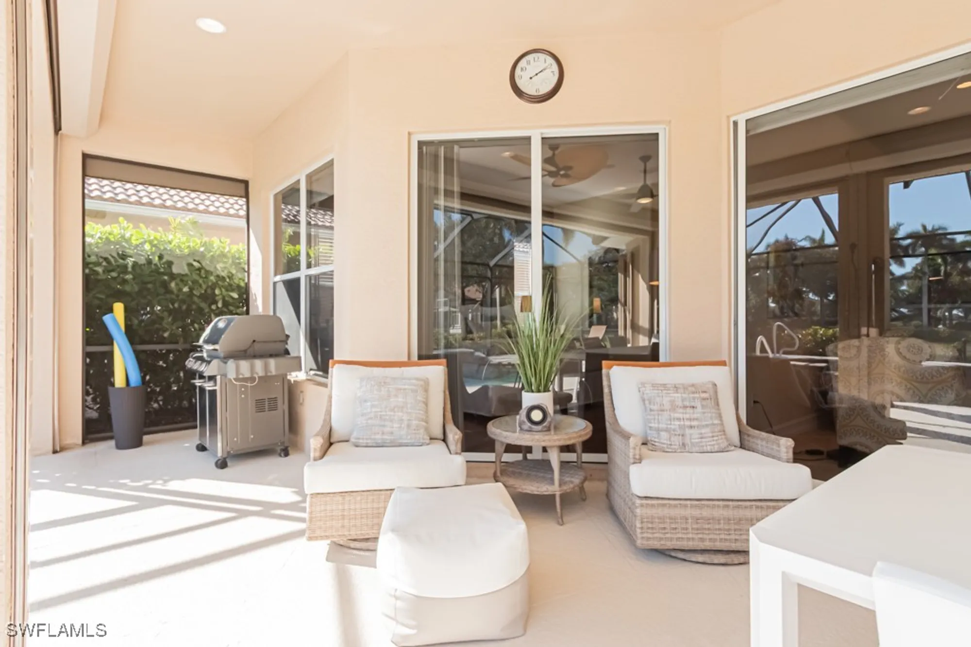 Property Slideshow image 42 of 50 | 6968 amen corner ct, Naples, FL, 34113