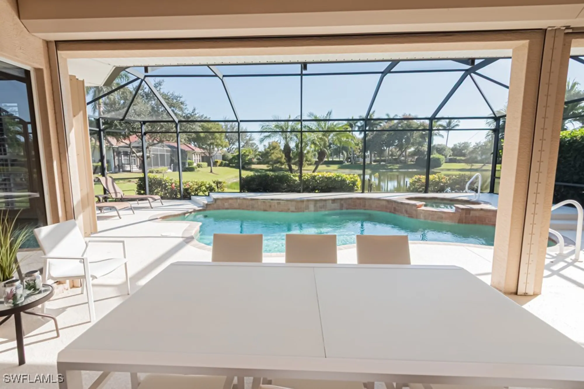 Property Slideshow image 43 of 50 | 6968 amen corner ct, Naples, FL, 34113