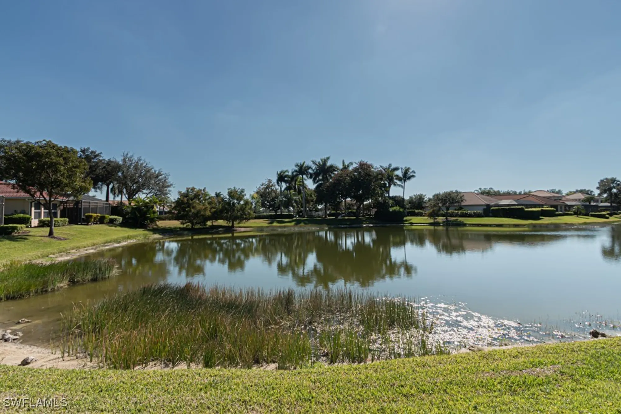 Property Slideshow image 5 of 50 | 6968 amen corner ct, Naples, FL, 34113