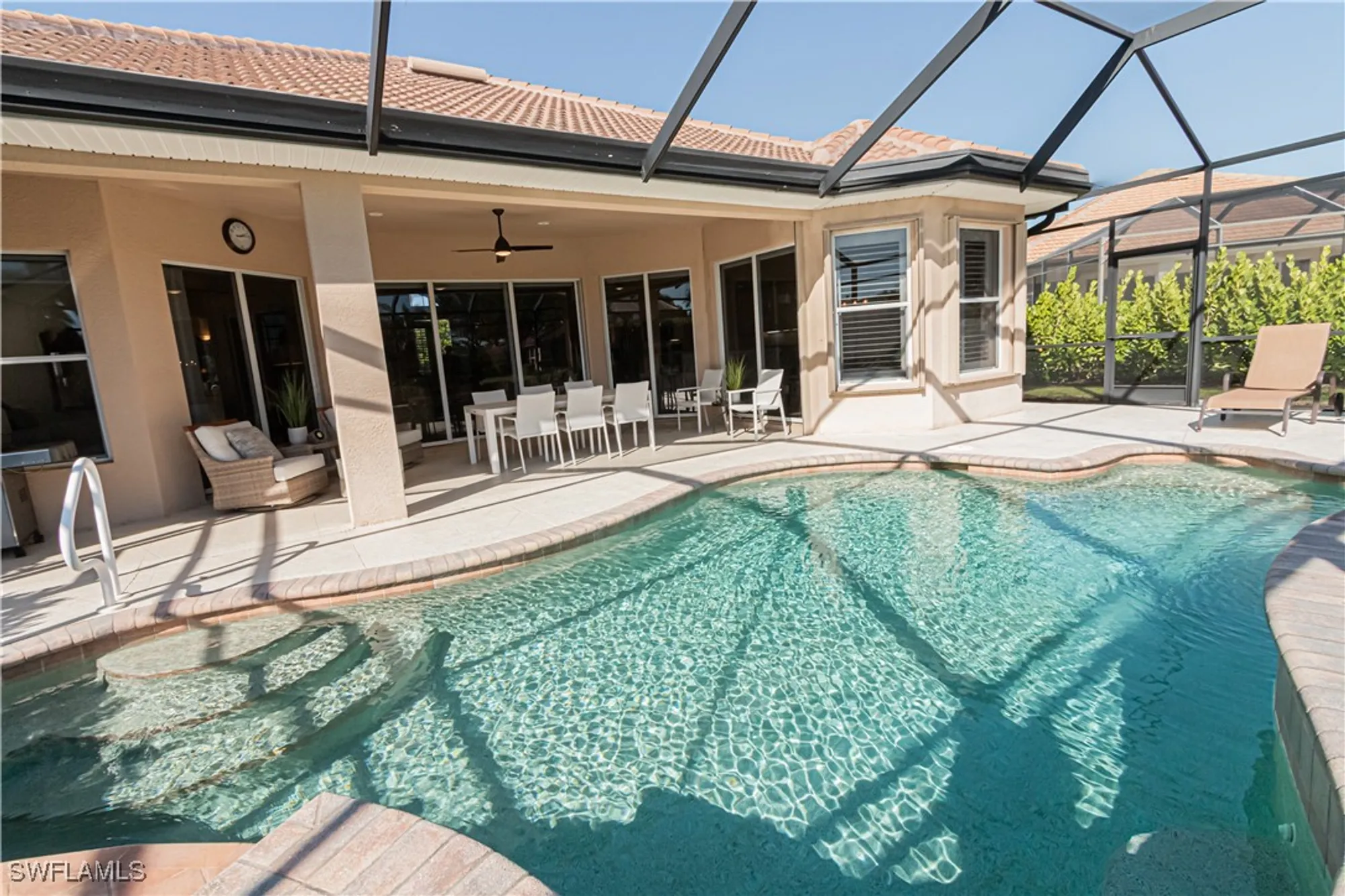 Property Slideshow image 50 of 50 | 6968 amen corner ct, Naples, FL, 34113