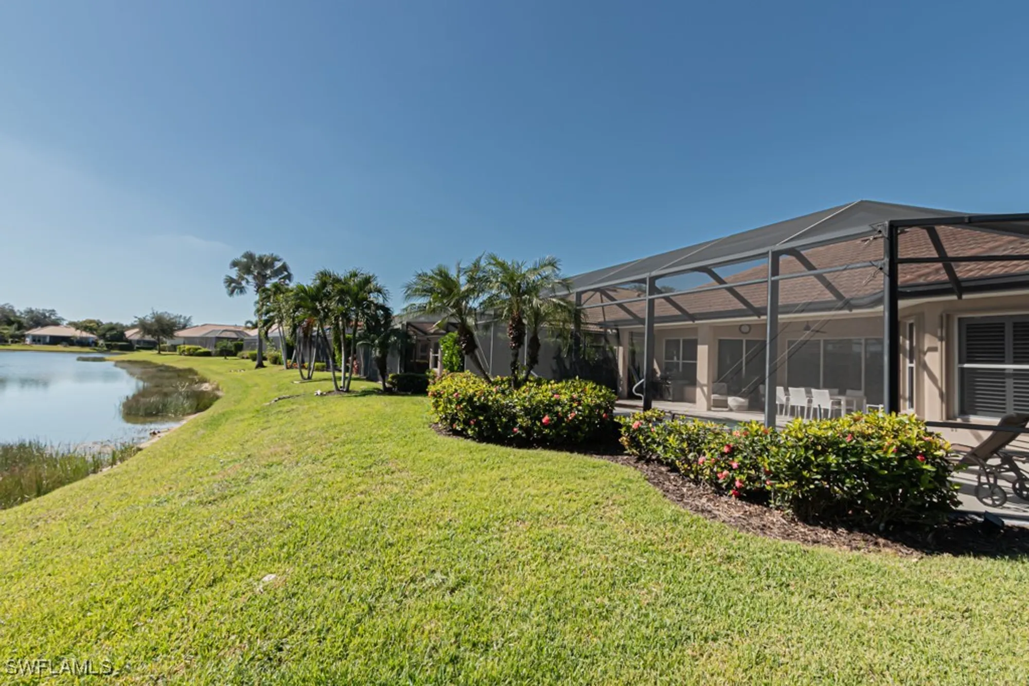 Property Slideshow image 6 of 50 | 6968 amen corner ct, Naples, FL, 34113