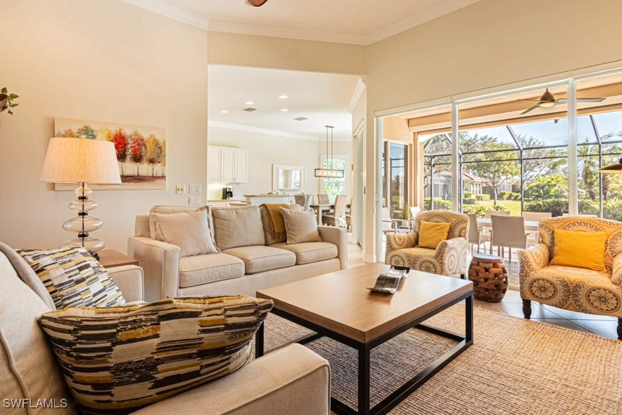 Property Slideshow image 7 of 50 | 6968 amen corner ct, Naples, FL, 34113