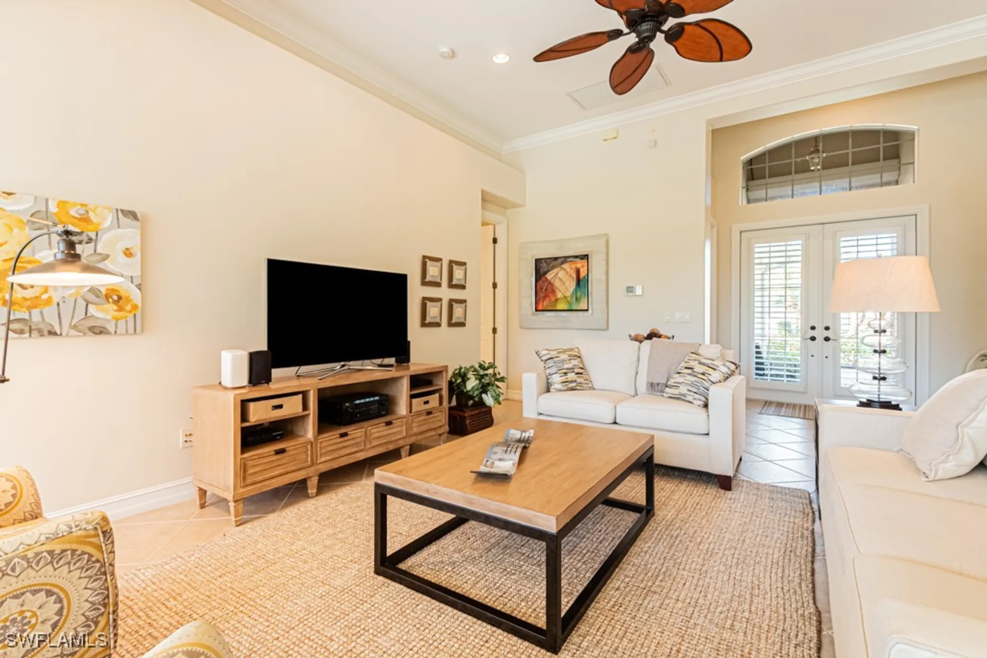 Property Slideshow image 8 of 50 | 6968 amen corner ct, Naples, FL, 34113