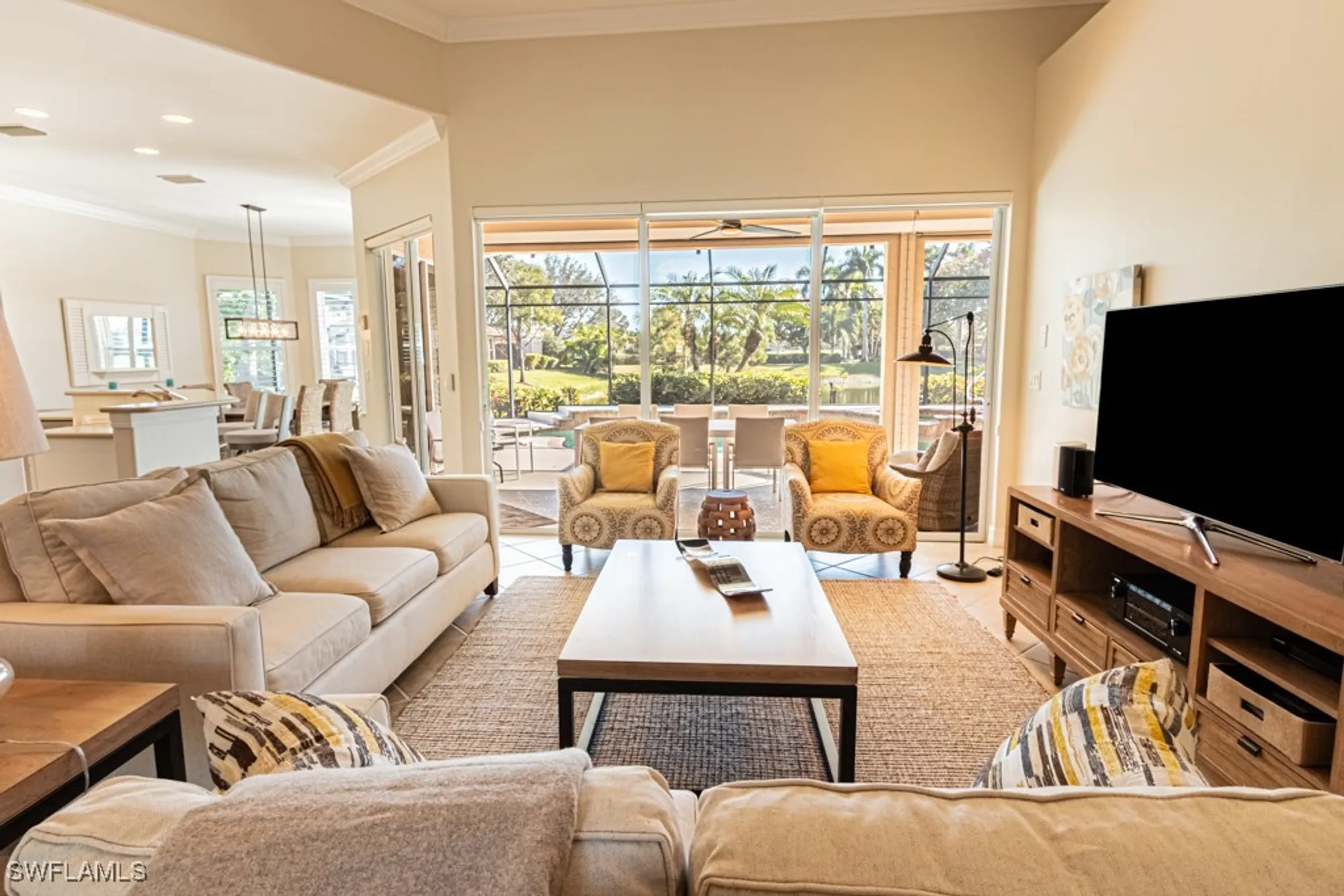 Property Slideshow image 9 of 50 | 6968 amen corner ct, Naples, FL, 34113