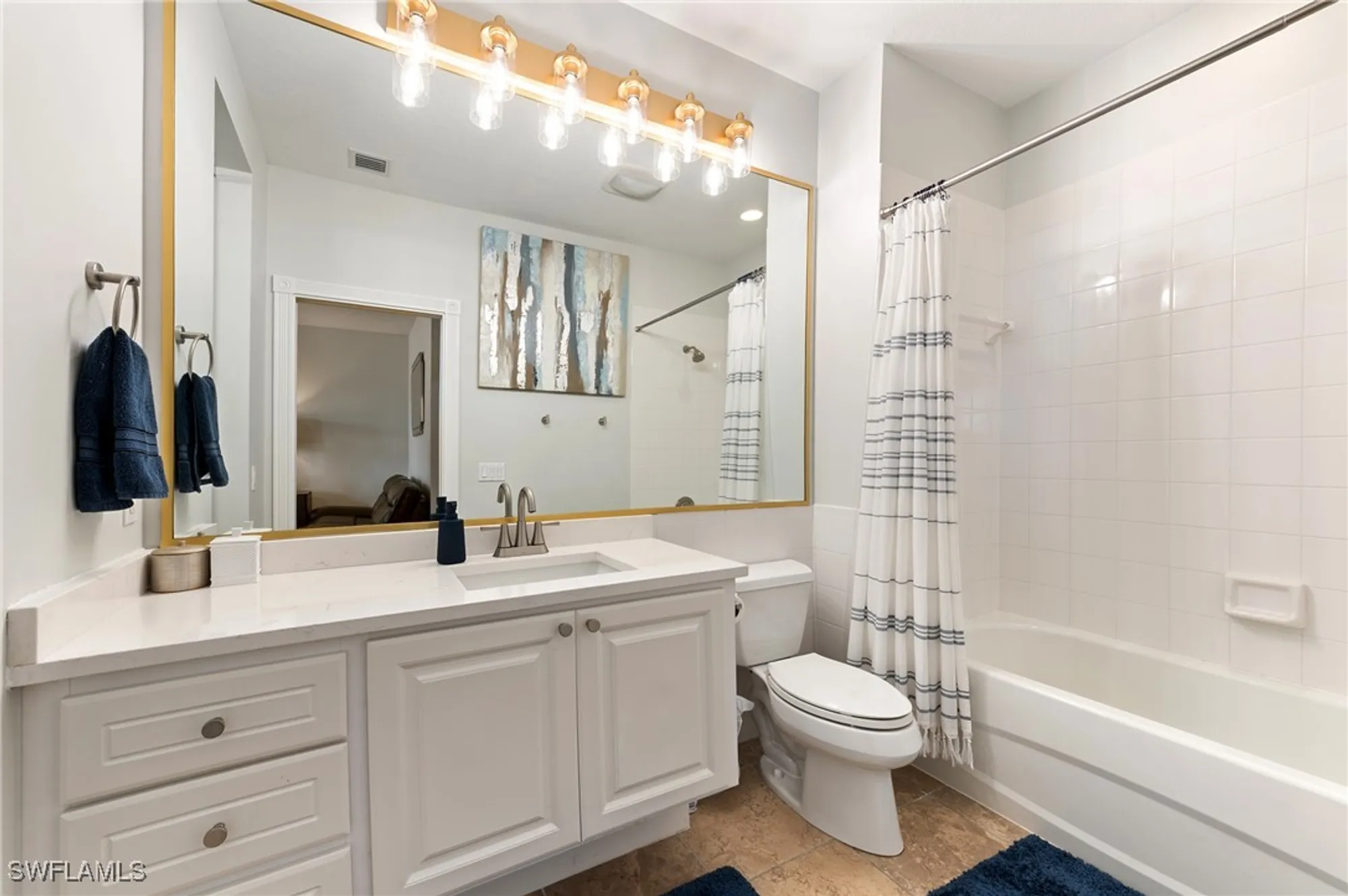 Property Slideshow image 14 of 47 | 15578 latitude dr, Bonita Springs, FL, 34135