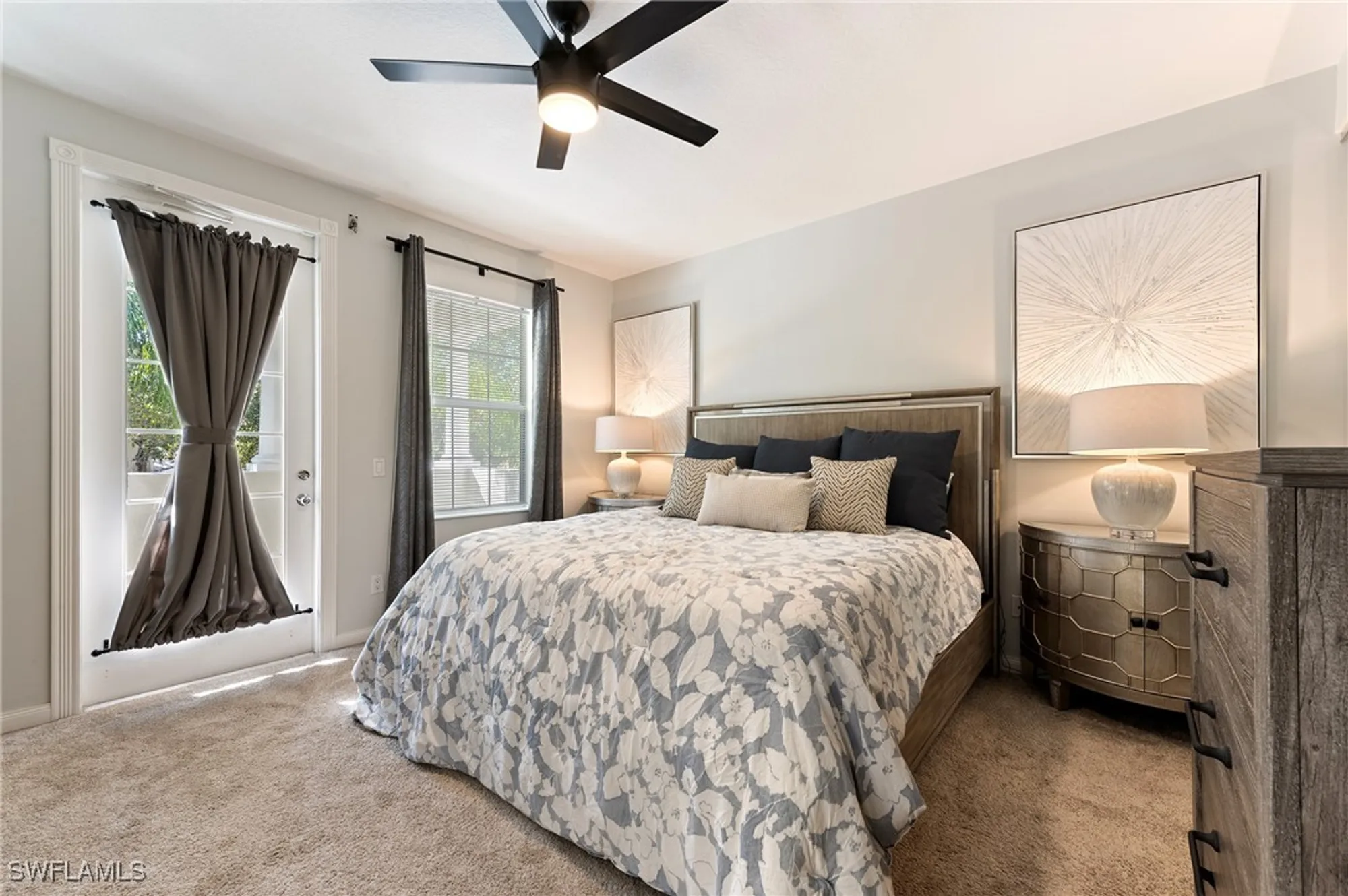 Property Slideshow image 16 of 47 | 15578 latitude dr, Bonita Springs, FL, 34135