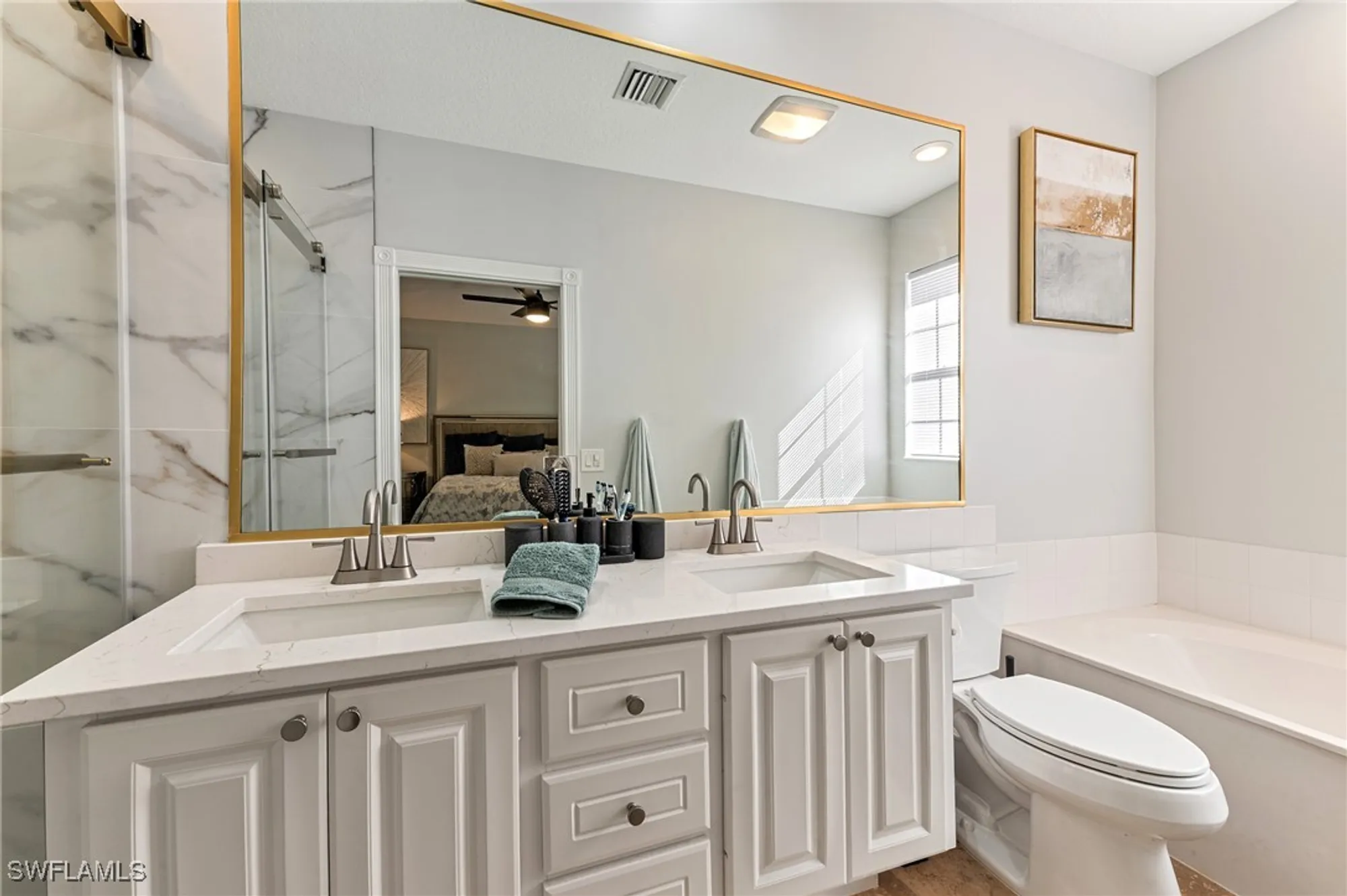 Property Slideshow image 18 of 47 | 15578 latitude dr, Bonita Springs, FL, 34135