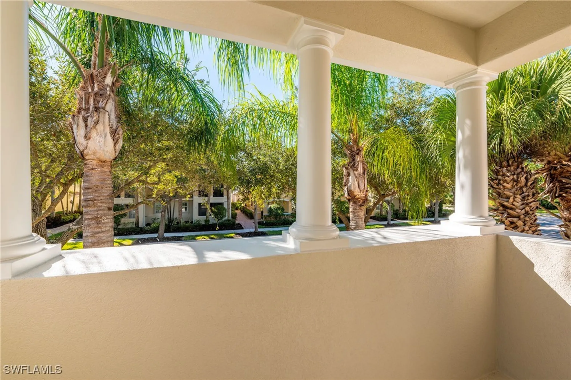 Property Slideshow image 19 of 47 | 15578 latitude dr, Bonita Springs, FL, 34135