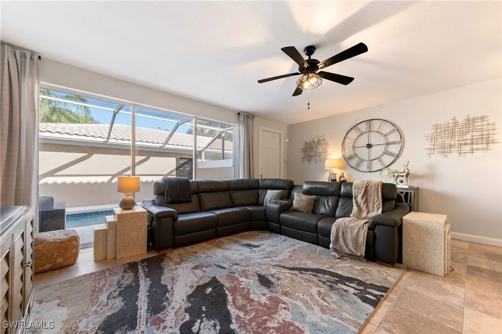 Property Slideshow image 1 of 47 | 15578 latitude dr, Bonita Springs, FL, 34135