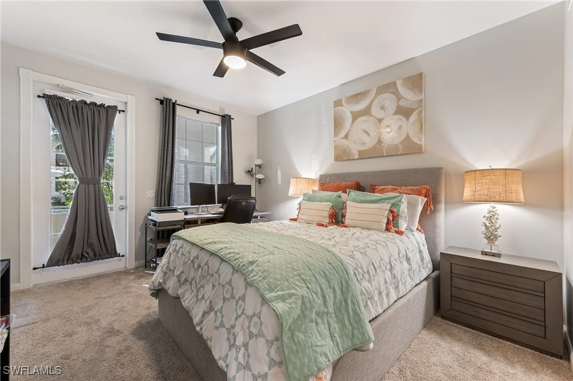 Property Slideshow image 10 of 47 | 15578 latitude dr, Bonita Springs, FL, 34135