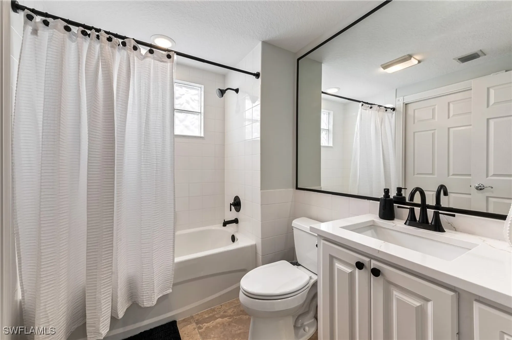 Property Slideshow image 11 of 47 | 15578 latitude dr, Bonita Springs, FL, 34135