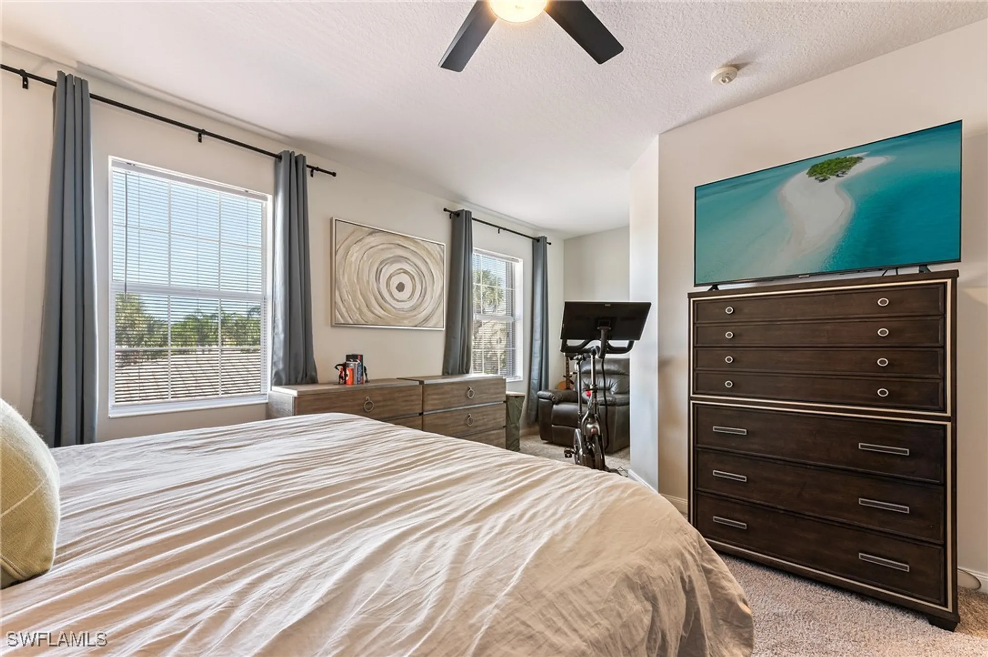 Property Slideshow image 12 of 47 | 15578 latitude dr, Bonita Springs, FL, 34135