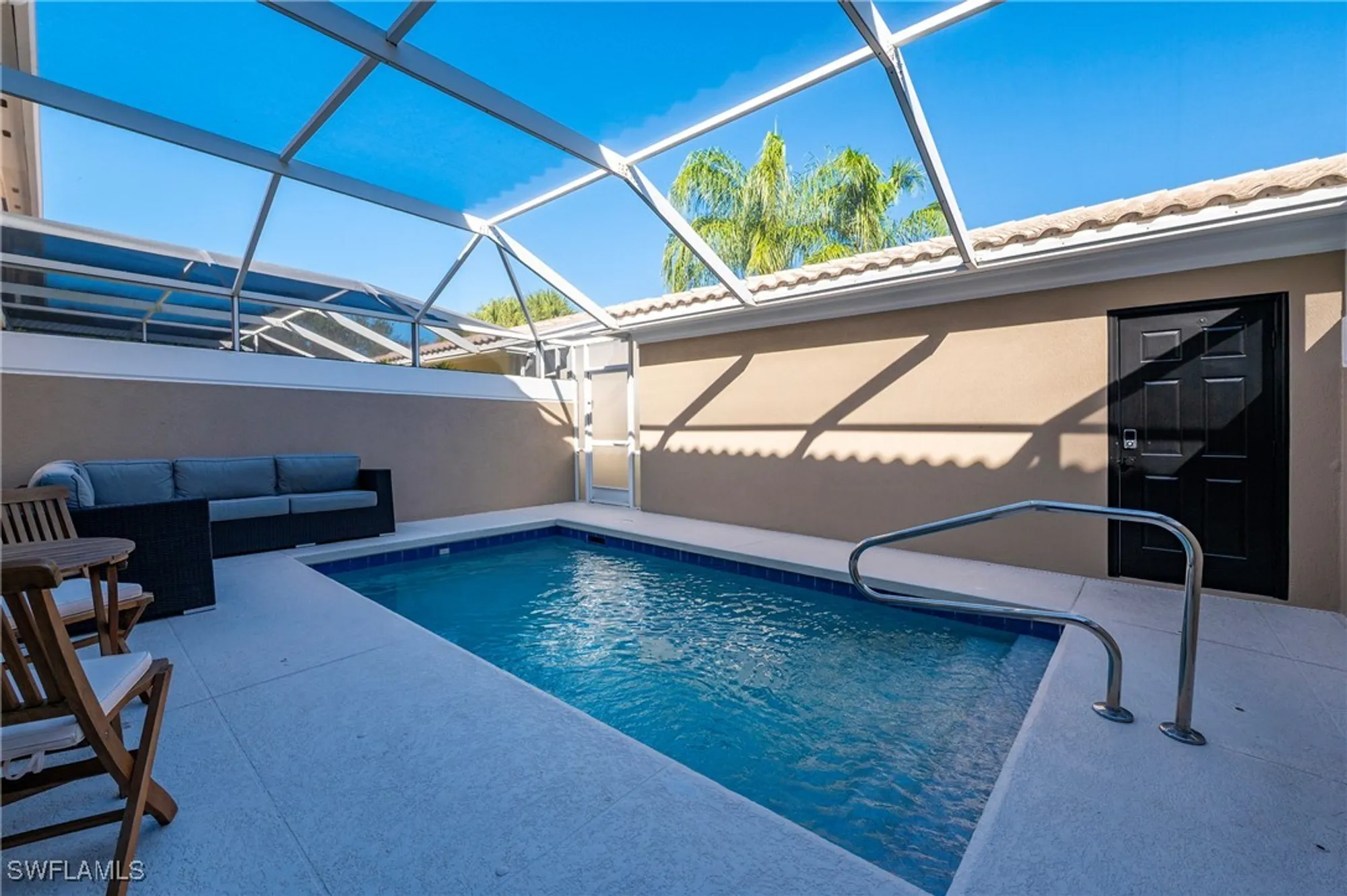 Property Slideshow image 20 of 47 | 15578 latitude dr, Bonita Springs, FL, 34135