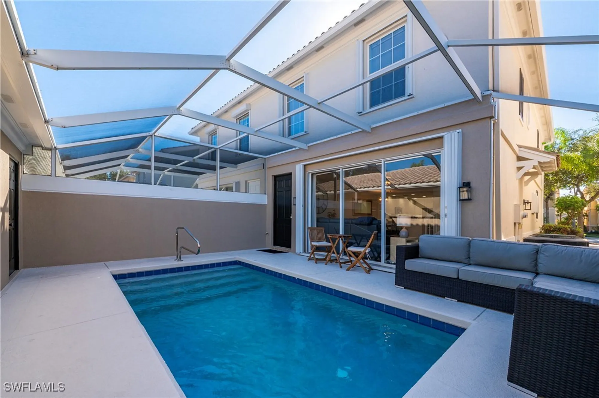 Property Slideshow image 21 of 47 | 15578 latitude dr, Bonita Springs, FL, 34135