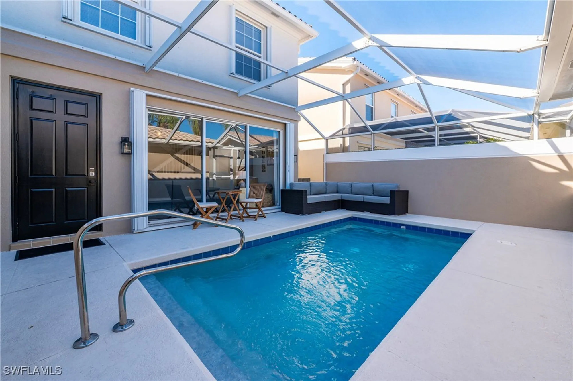 Property Slideshow image 22 of 47 | 15578 latitude dr, Bonita Springs, FL, 34135