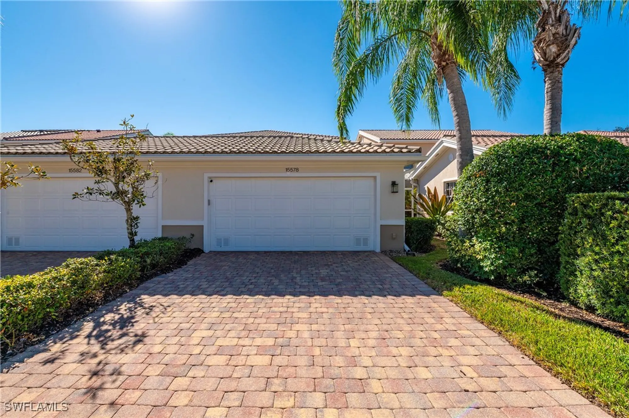 Property Slideshow image 23 of 47 | 15578 latitude dr, Bonita Springs, FL, 34135