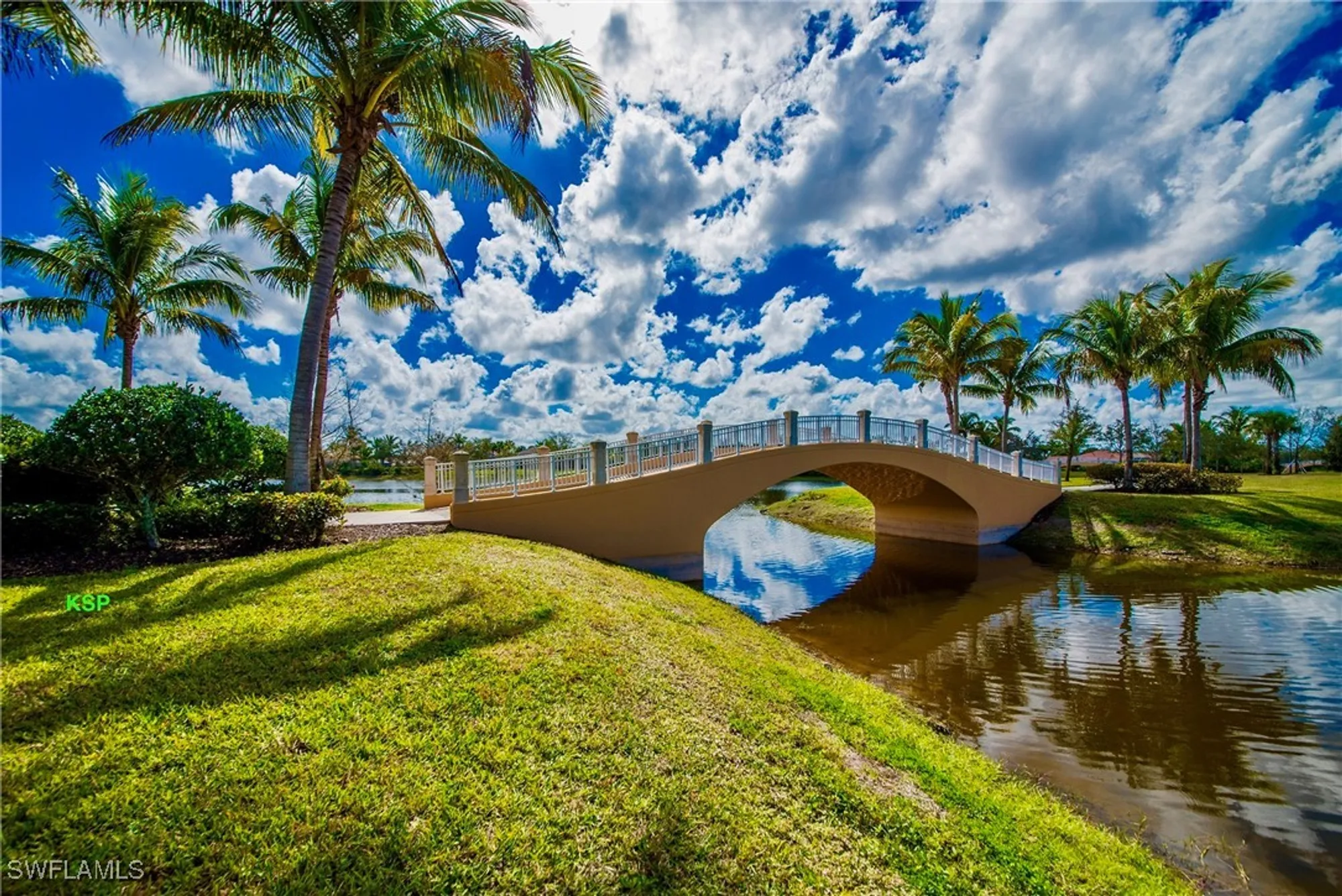 Property Slideshow image 34 of 47 | 15578 latitude dr, Bonita Springs, FL, 34135