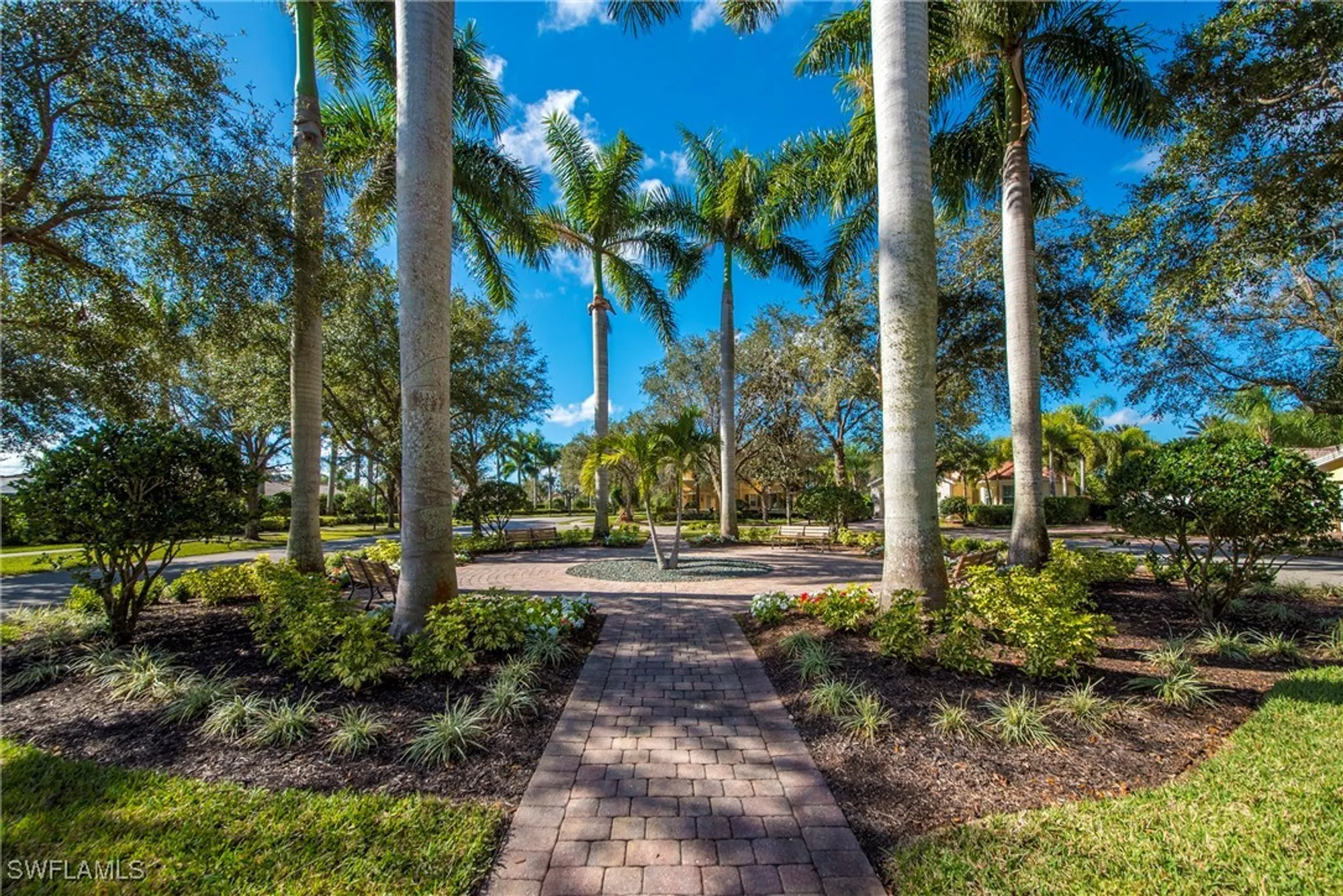 Property Slideshow image 35 of 47 | 15578 latitude dr, Bonita Springs, FL, 34135