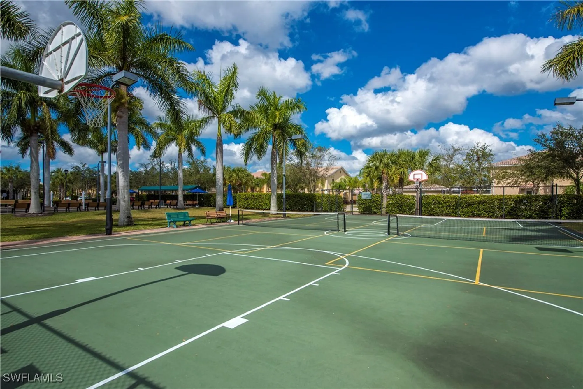 Property Slideshow image 36 of 47 | 15578 latitude dr, Bonita Springs, FL, 34135
