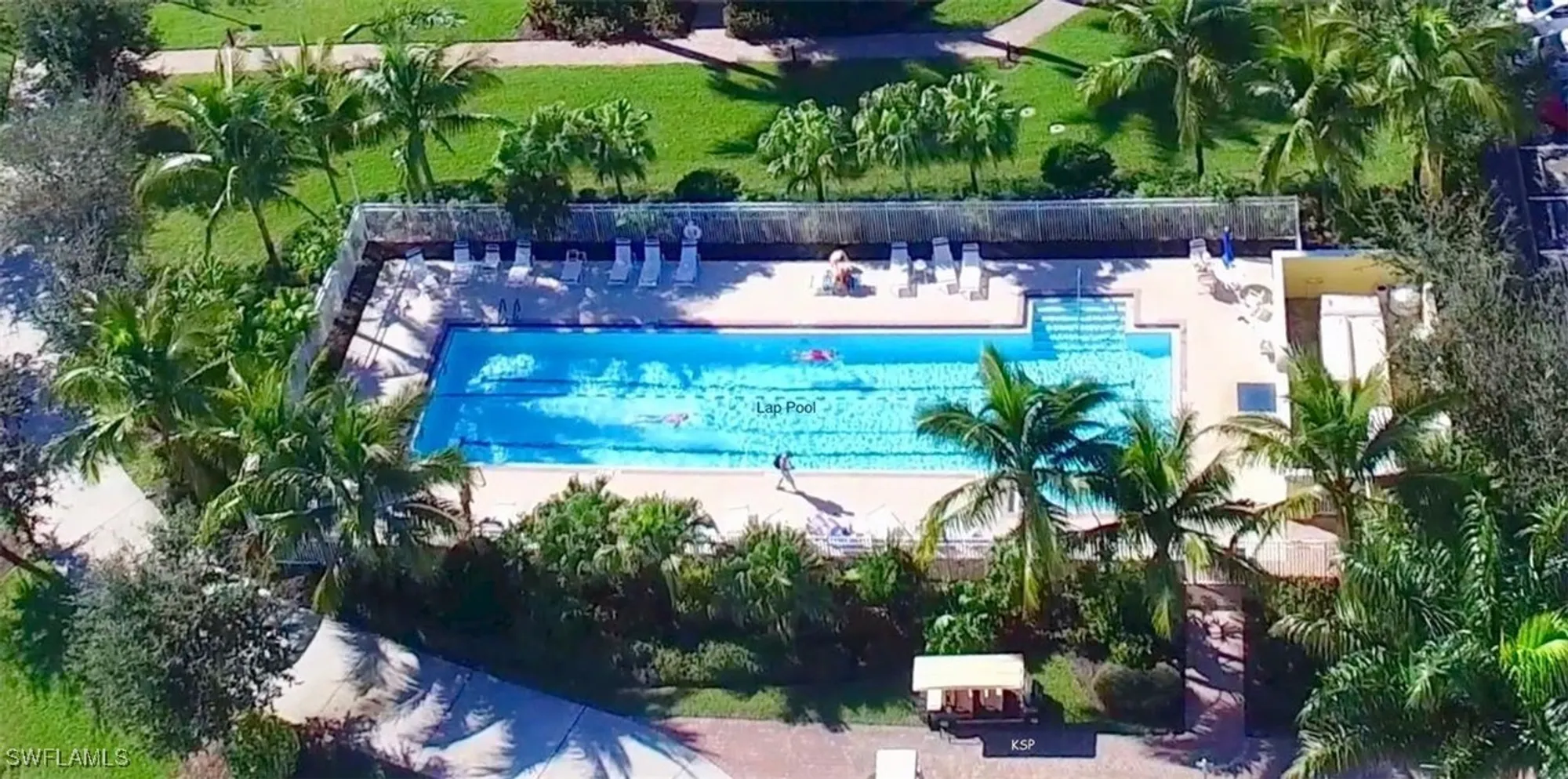 Property Slideshow image 38 of 47 | 15578 latitude dr, Bonita Springs, FL, 34135