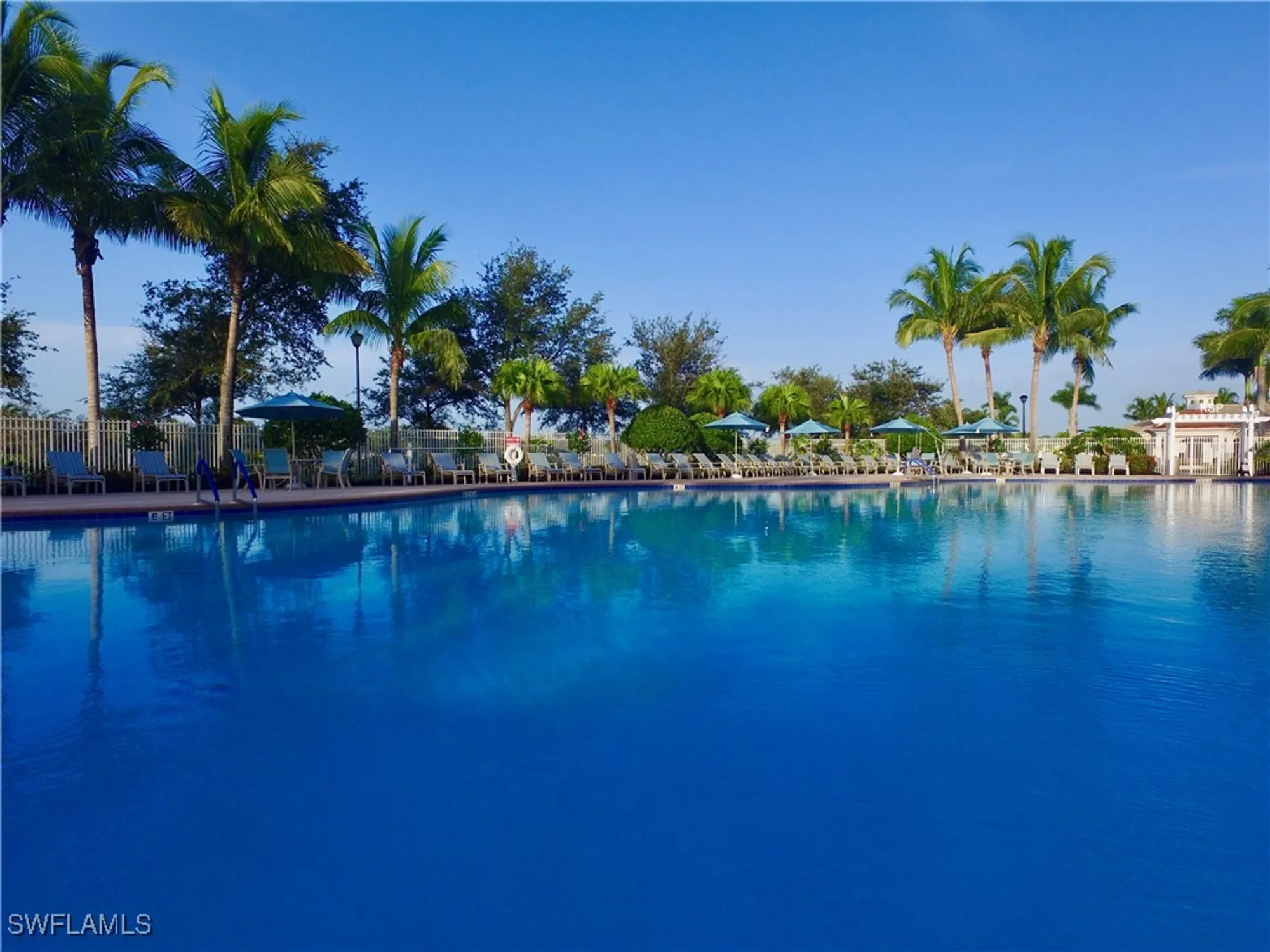 Property Slideshow image 39 of 47 | 15578 latitude dr, Bonita Springs, FL, 34135