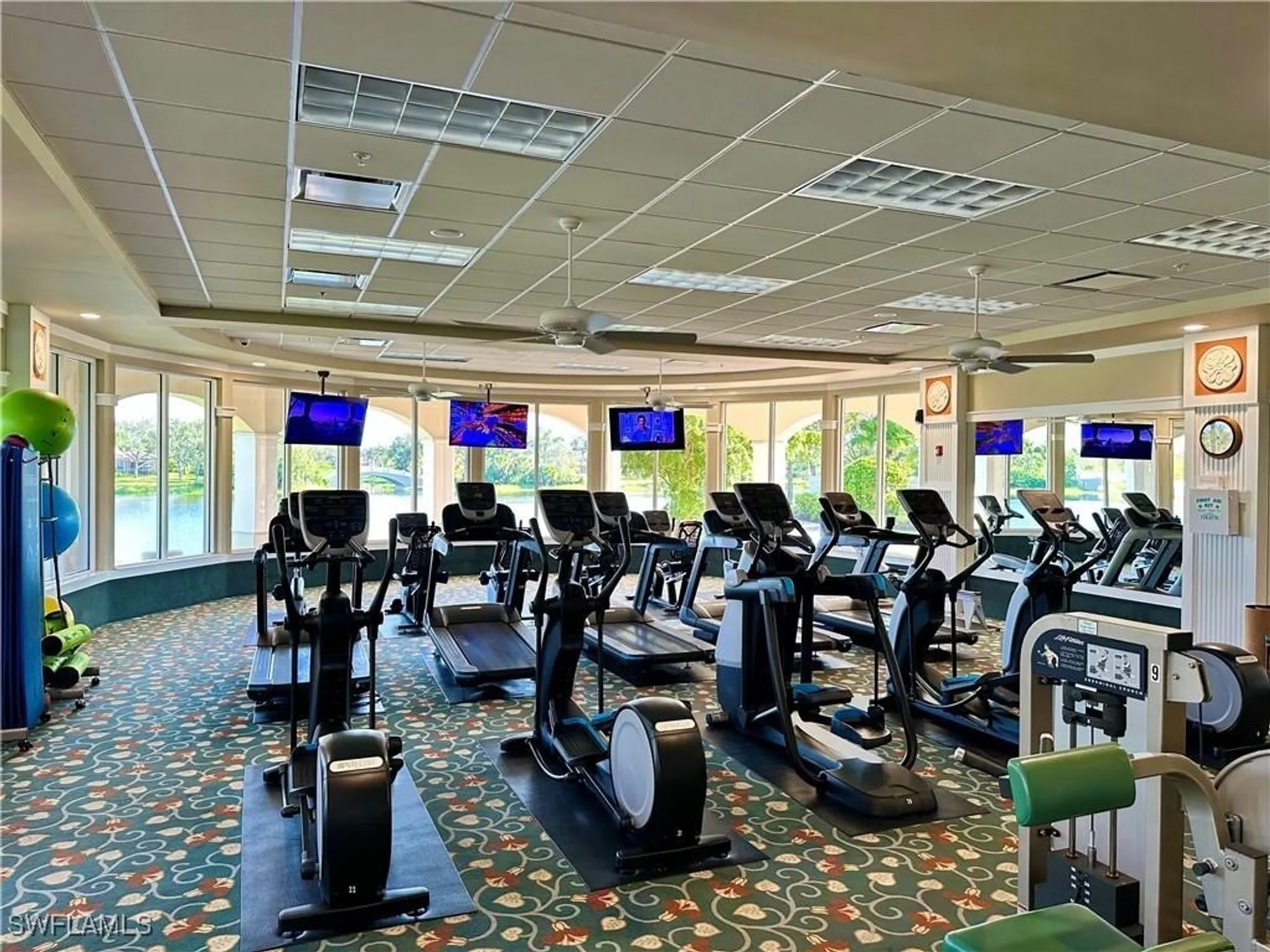 Property Slideshow image 31 of 47 | 15578 latitude dr, Bonita Springs, FL, 34135