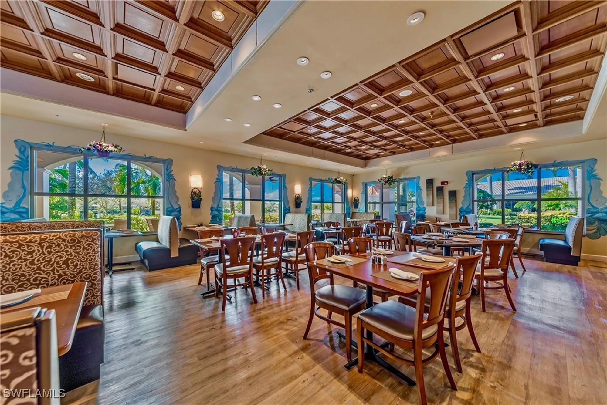 Property Slideshow image 33 of 47 | 15578 latitude dr, Bonita Springs, FL, 34135