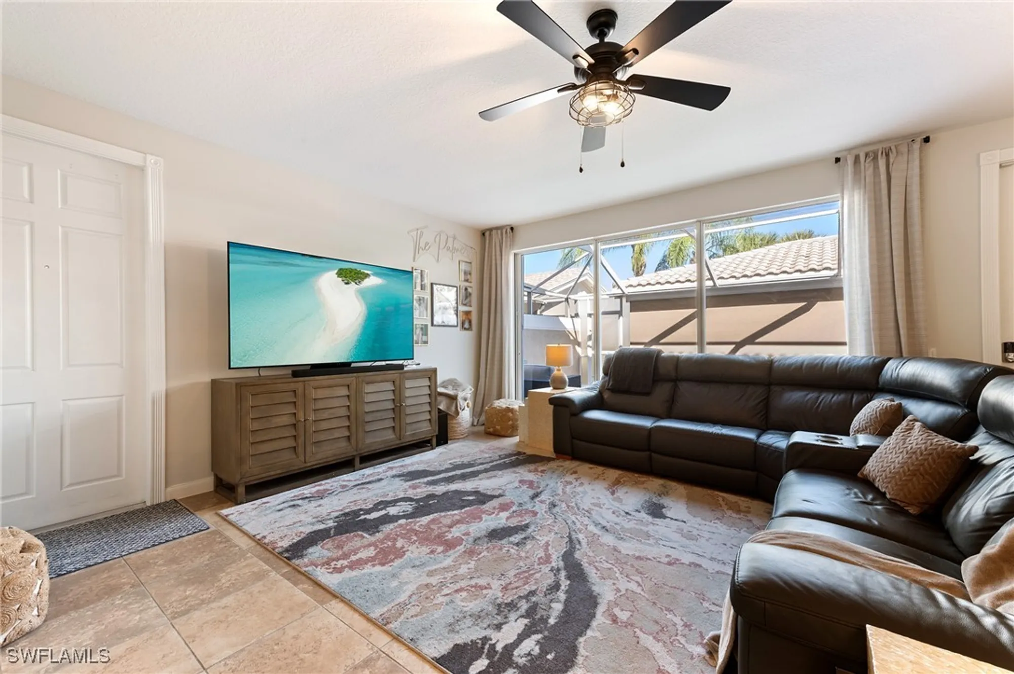 Property Slideshow image 4 of 47 | 15578 latitude dr, Bonita Springs, FL, 34135