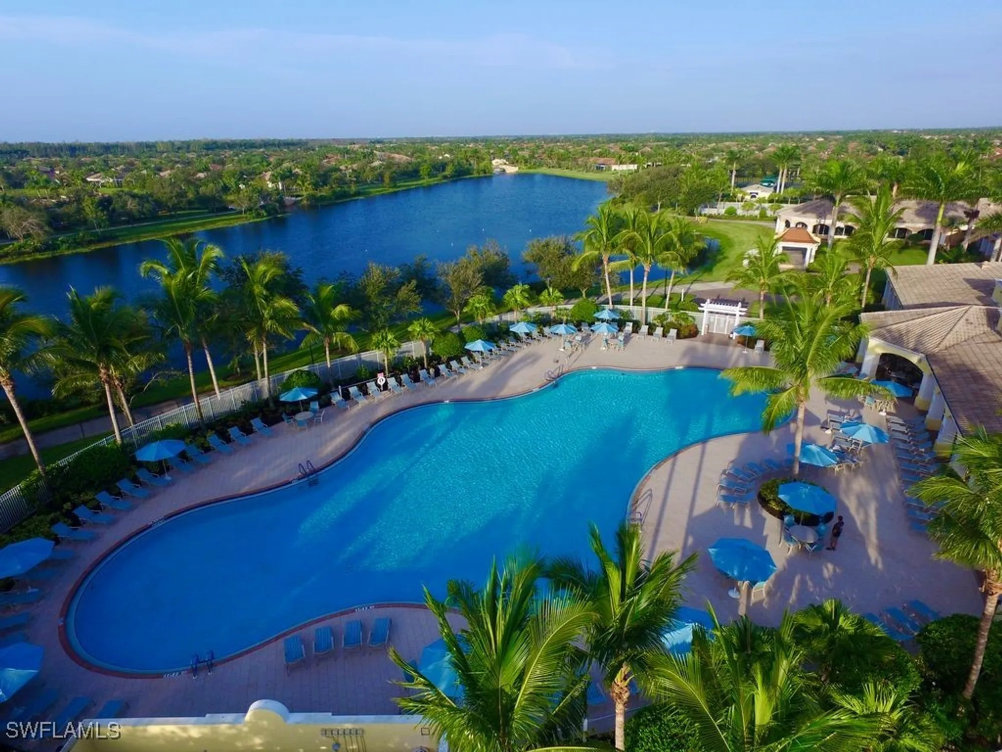 Property Slideshow image 40 of 47 | 15578 latitude dr, Bonita Springs, FL, 34135