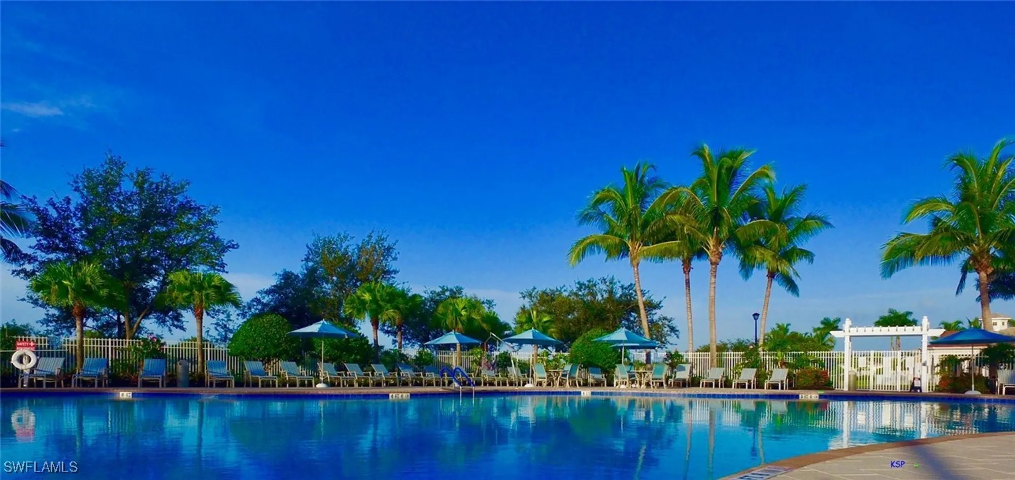 Property Slideshow image 41 of 47 | 15578 latitude dr, Bonita Springs, FL, 34135