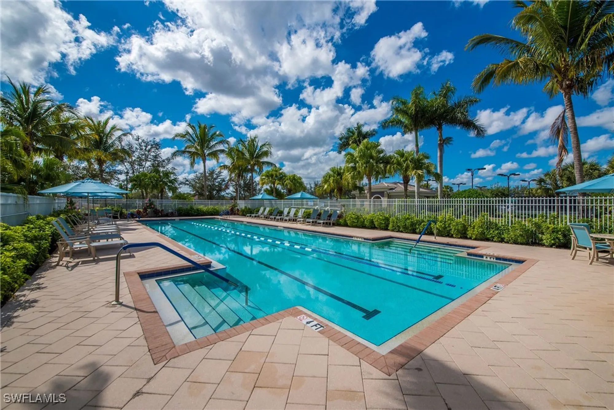 Property Slideshow image 42 of 47 | 15578 latitude dr, Bonita Springs, FL, 34135