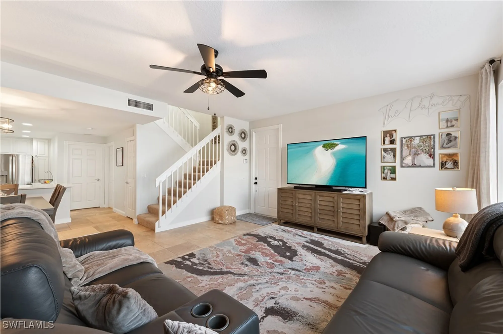 Property Slideshow image 5 of 47 | 15578 latitude dr, Bonita Springs, FL, 34135