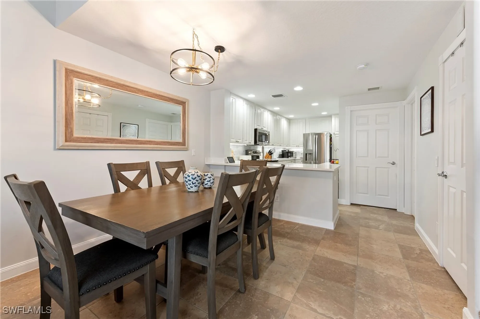 Property Slideshow image 6 of 47 | 15578 latitude dr, Bonita Springs, FL, 34135