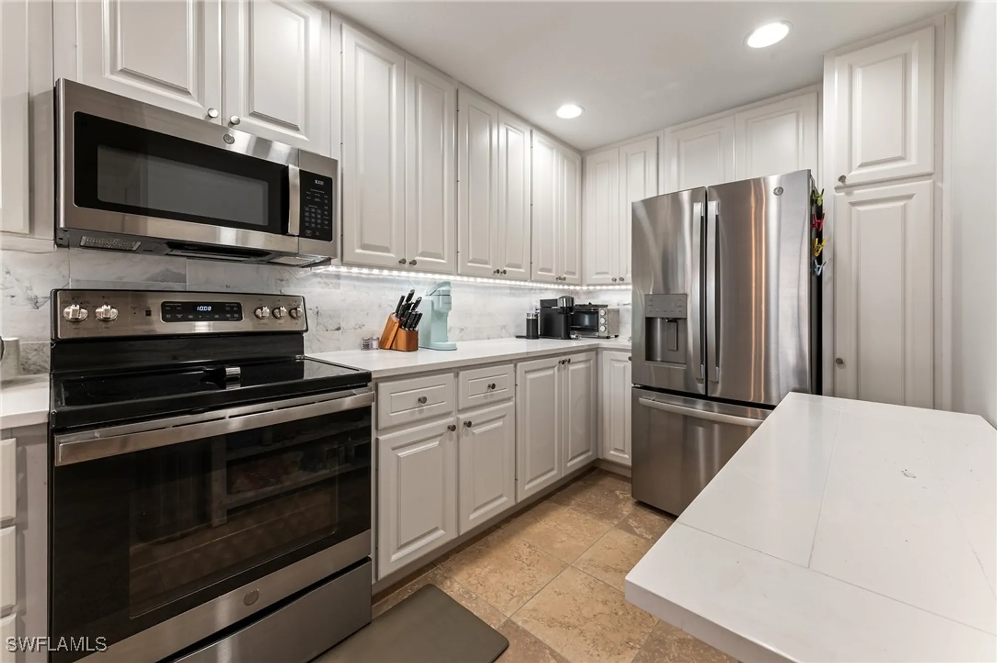 Property Slideshow image 7 of 47 | 15578 latitude dr, Bonita Springs, FL, 34135