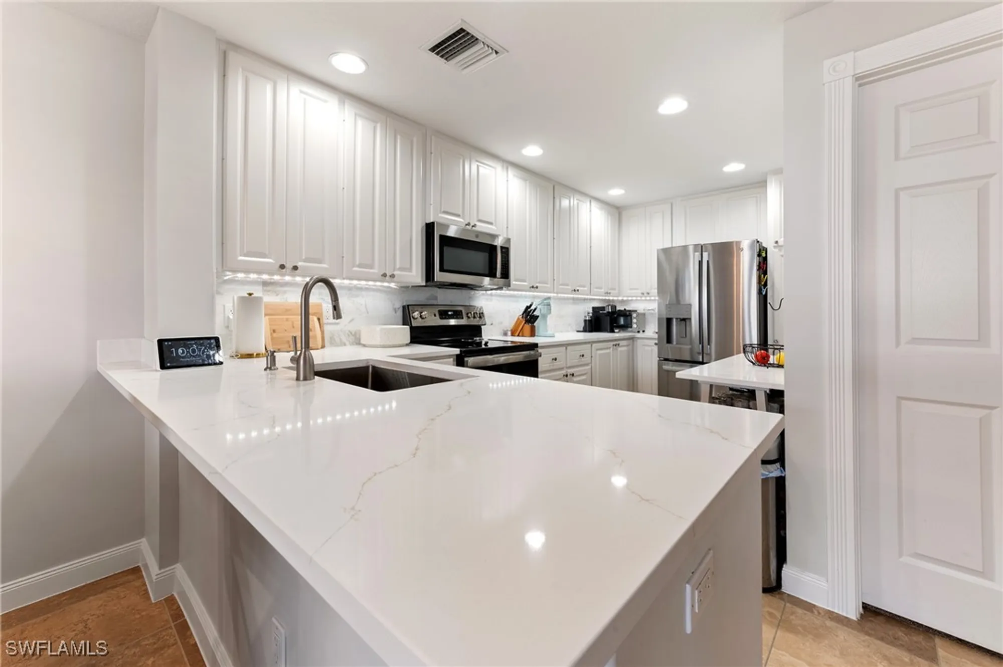 Property Slideshow image 8 of 47 | 15578 latitude dr, Bonita Springs, FL, 34135