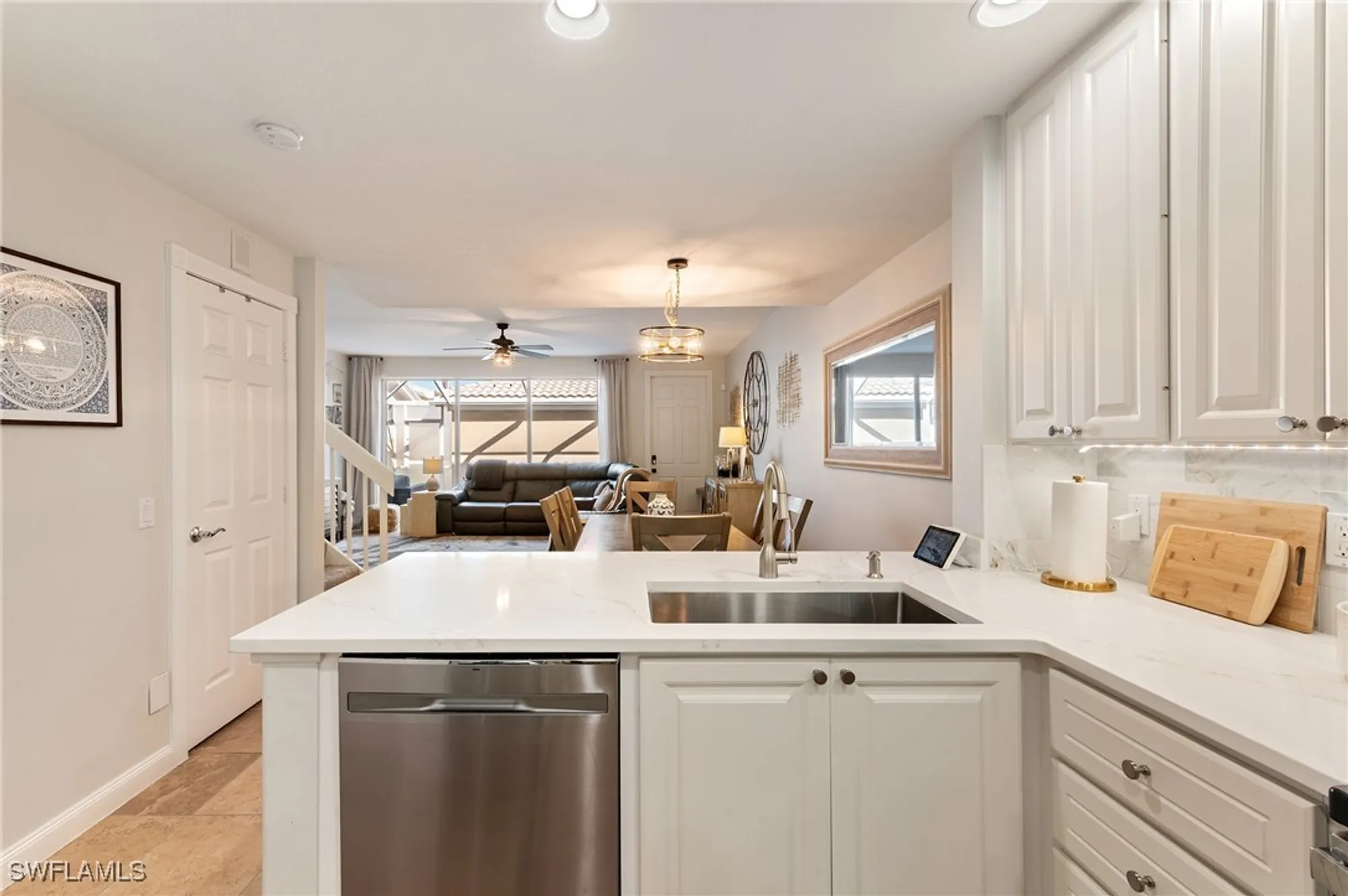 Property Slideshow image 9 of 47 | 15578 latitude dr, Bonita Springs, FL, 34135