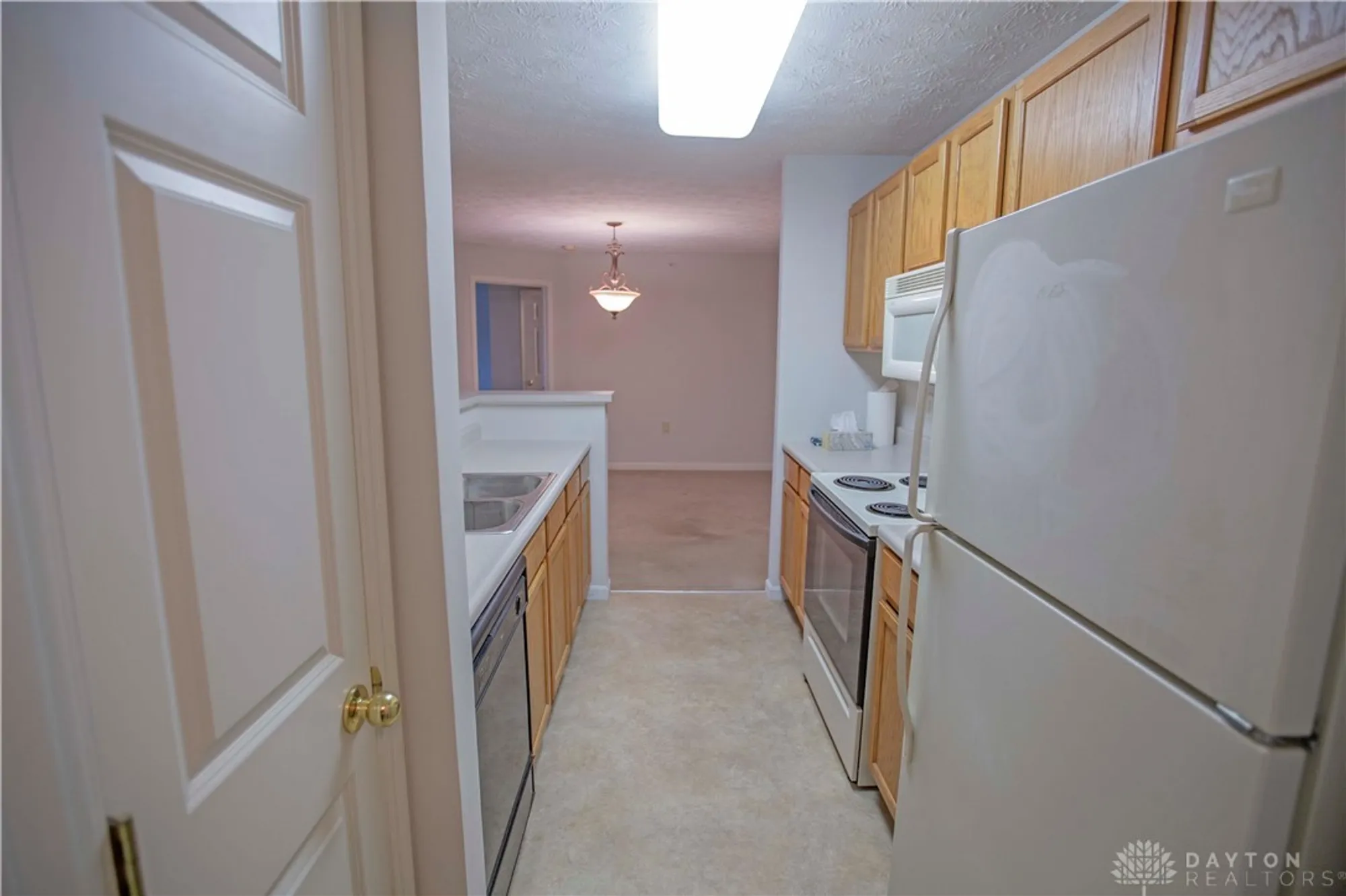 Property Slideshow image 14 of 36 | 1875 waterstone blvd apt 101, Miamisburg, OH, 45342