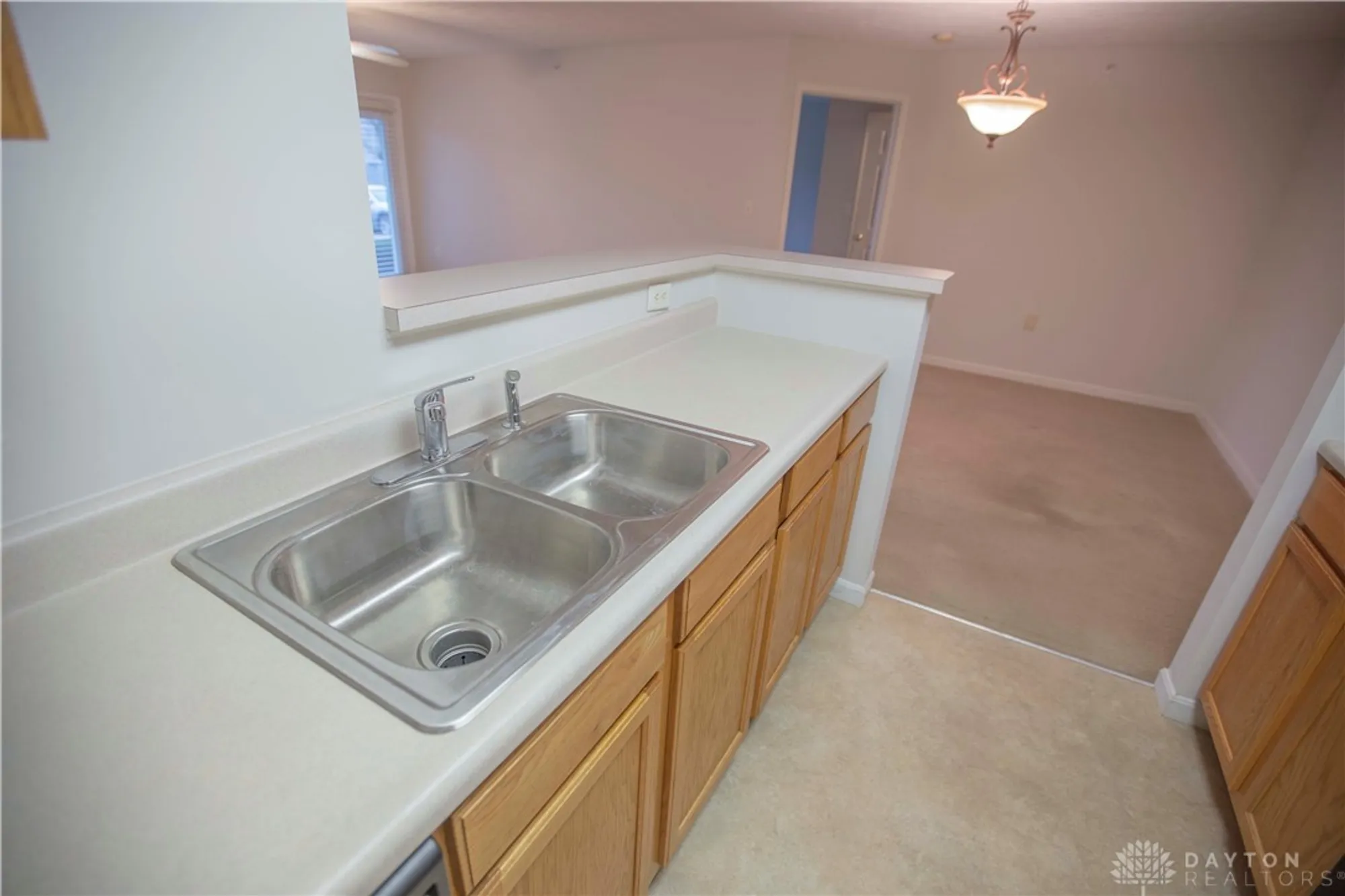 Property Slideshow image 15 of 36 | 1875 waterstone blvd apt 101, Miamisburg, OH, 45342