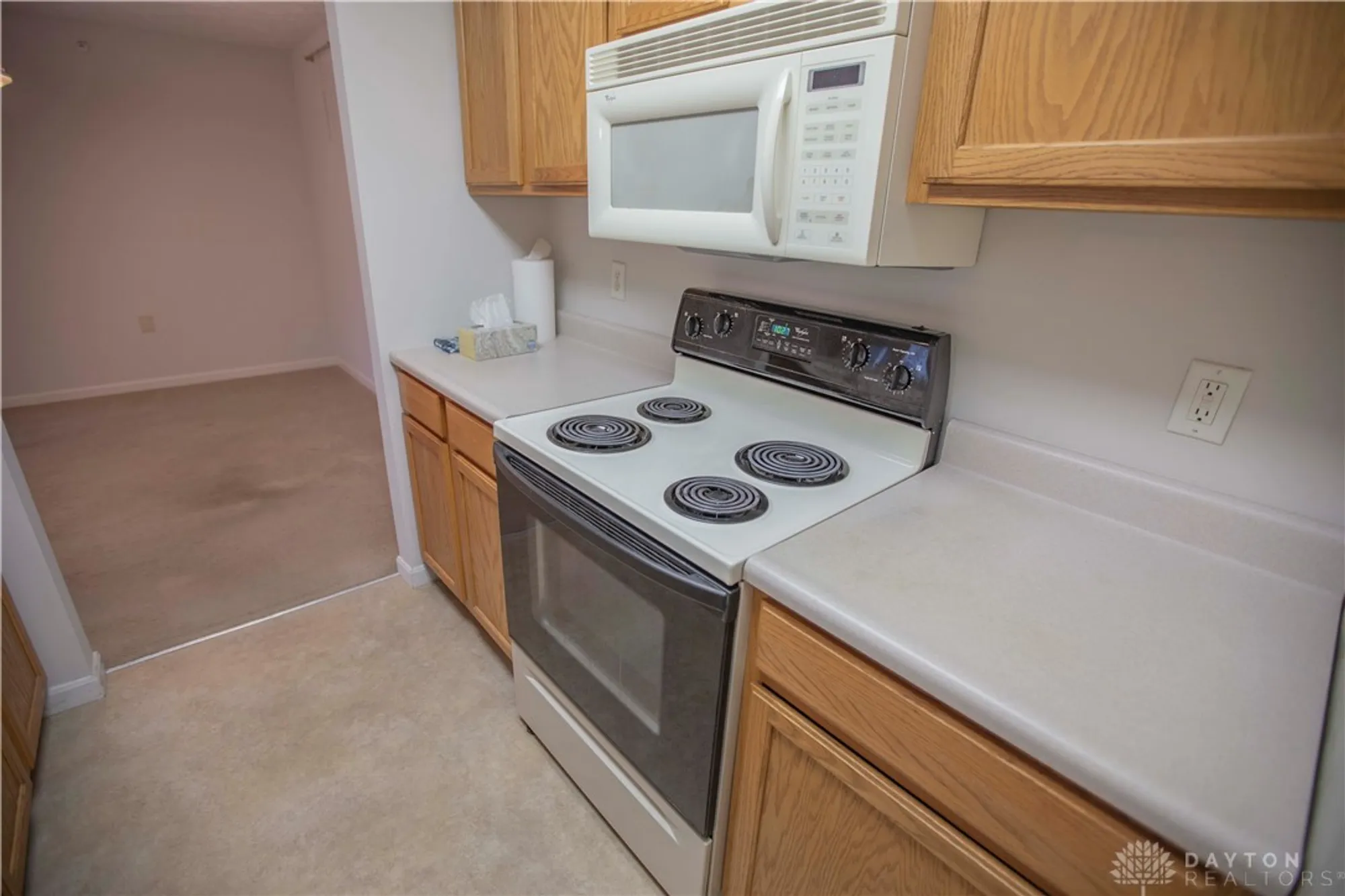 Property Slideshow image 16 of 36 | 1875 waterstone blvd apt 101, Miamisburg, OH, 45342