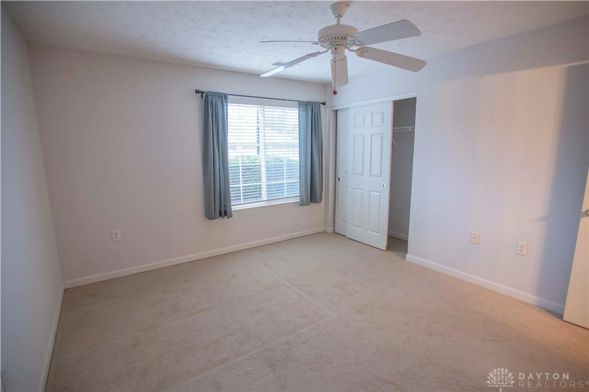Property Slideshow image 17 of 36 | 1875 waterstone blvd apt 101, Miamisburg, OH, 45342
